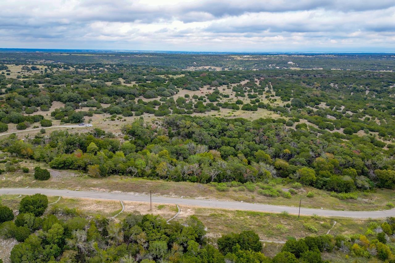 362 Saddle Ridge Drive Property Photo 20