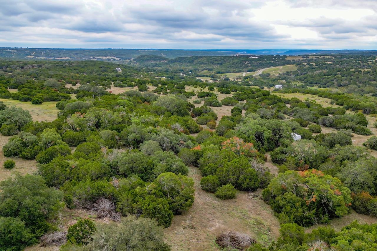 362 Saddle Ridge Drive Property Photo 23