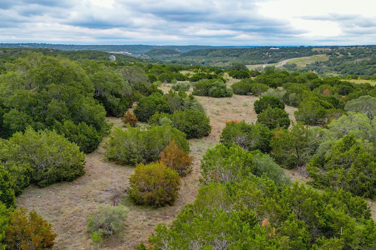 362 Saddle Ridge Drive Property Photo 24