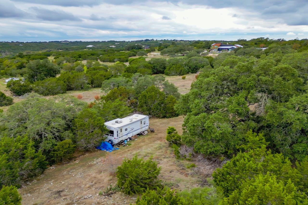 362 Saddle Ridge Drive Property Photo 25