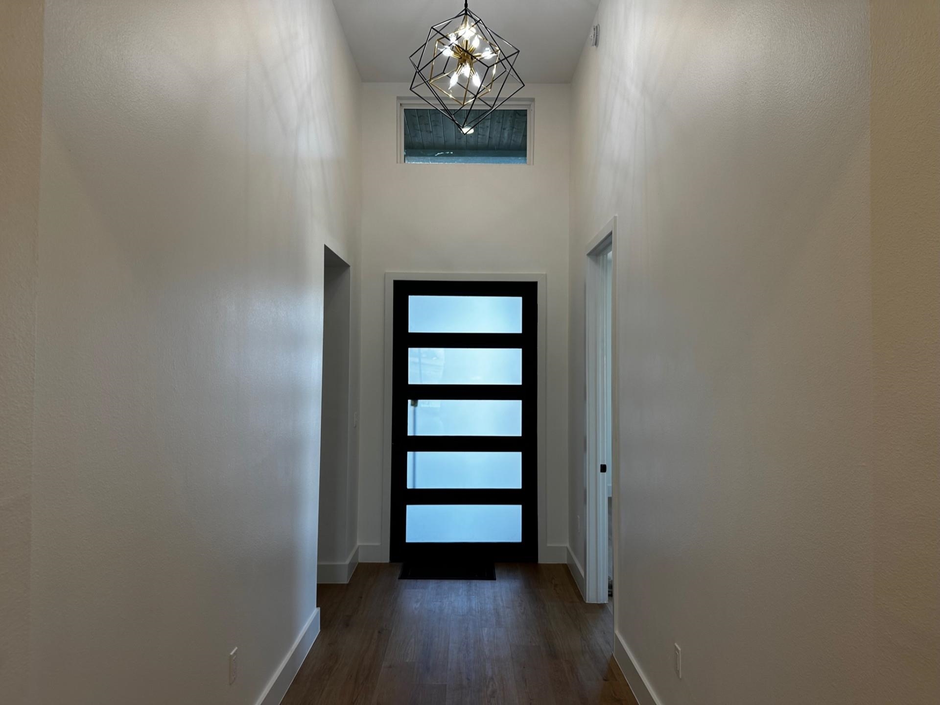 105 Blue Heron Drive Property Photo 5