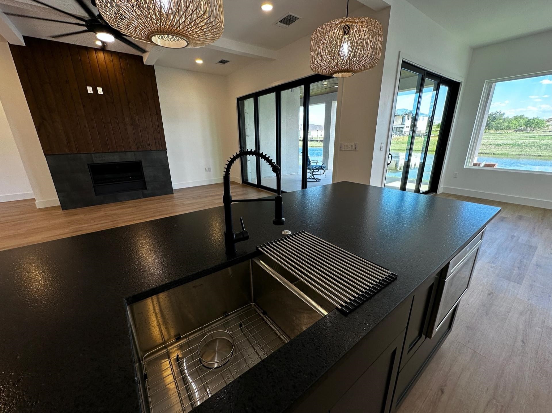 105 Blue Heron Drive Property Photo 10