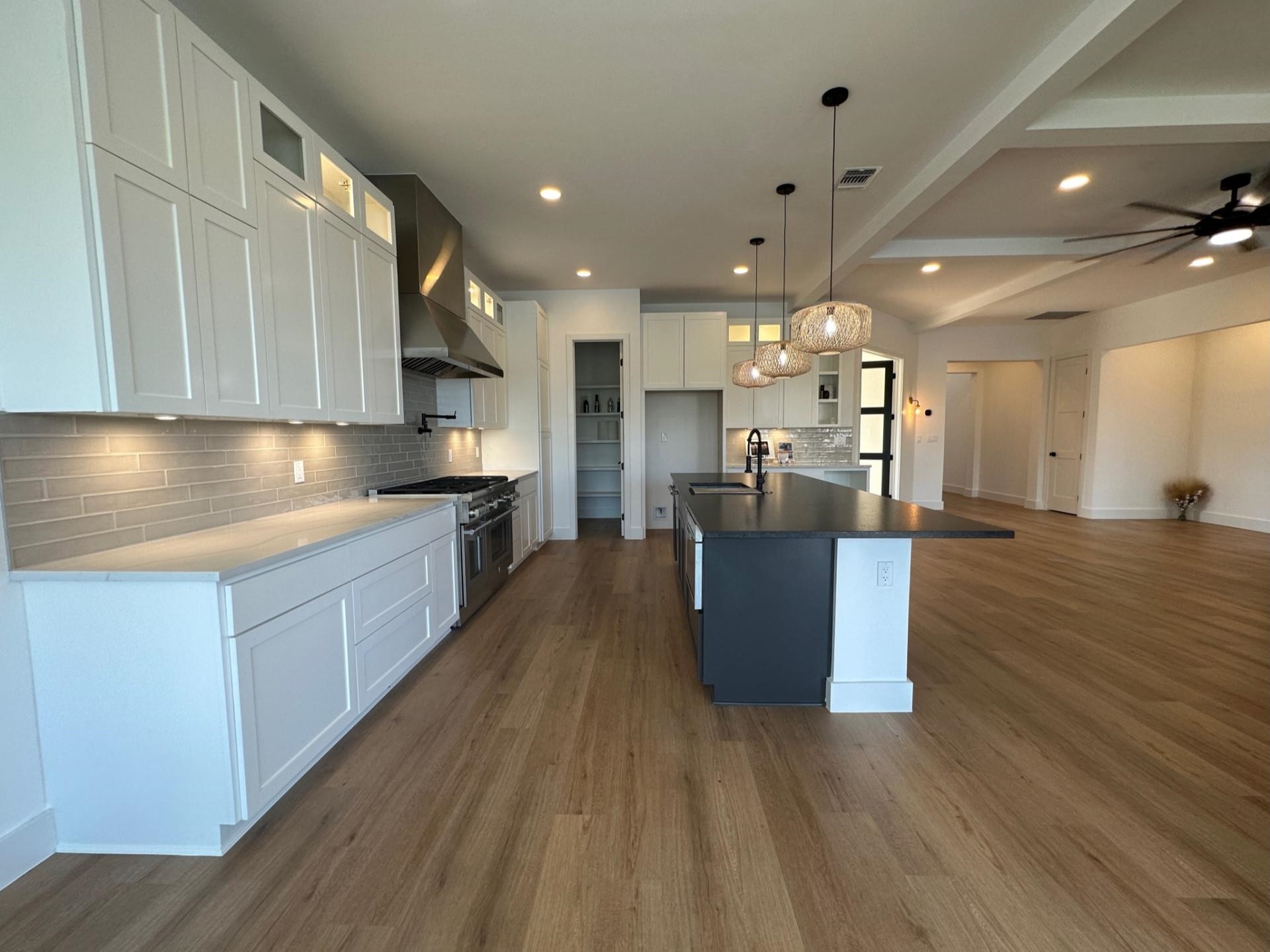 105 Blue Heron Drive Property Photo 13