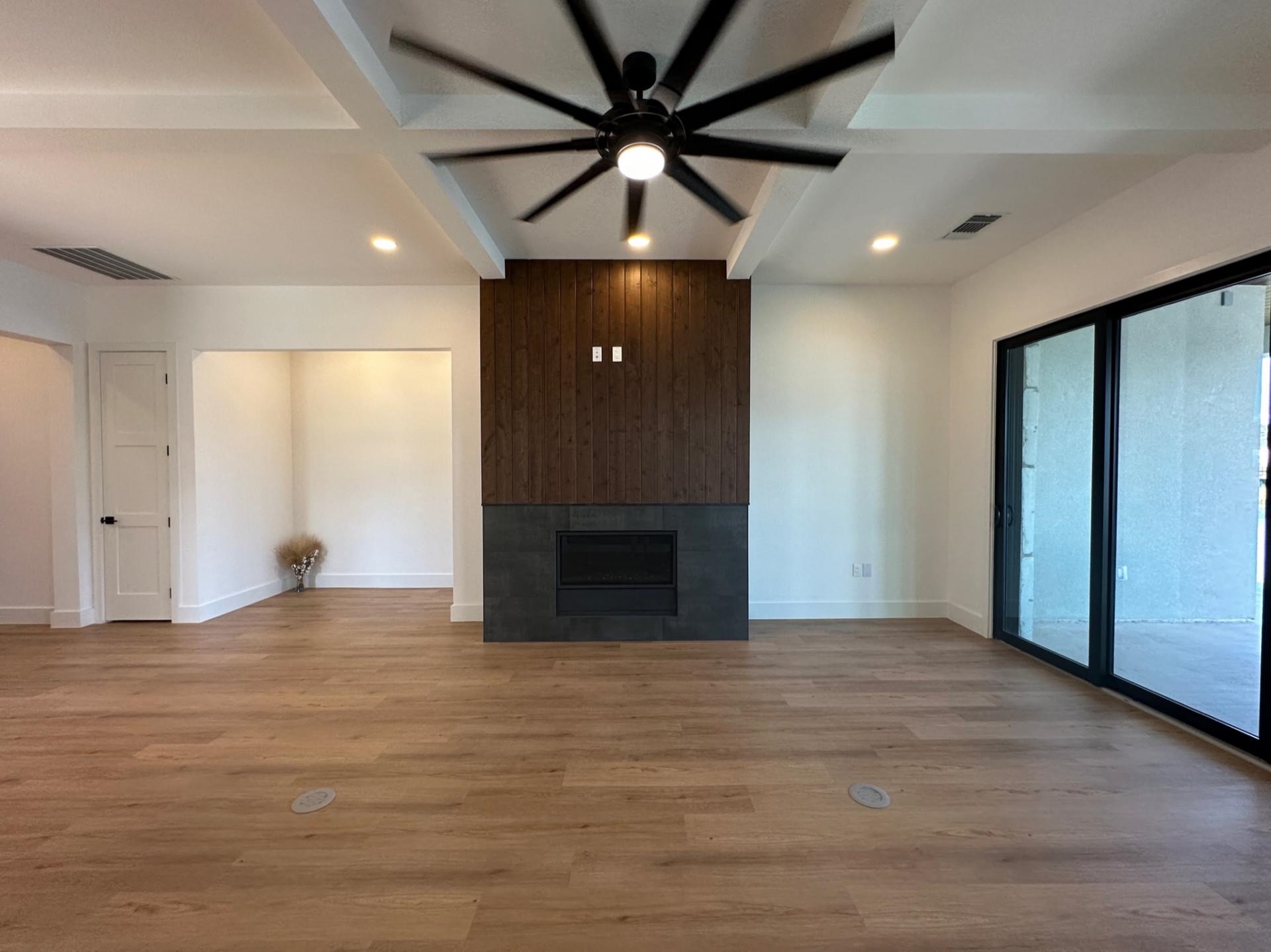 105 Blue Heron Drive Property Photo 14