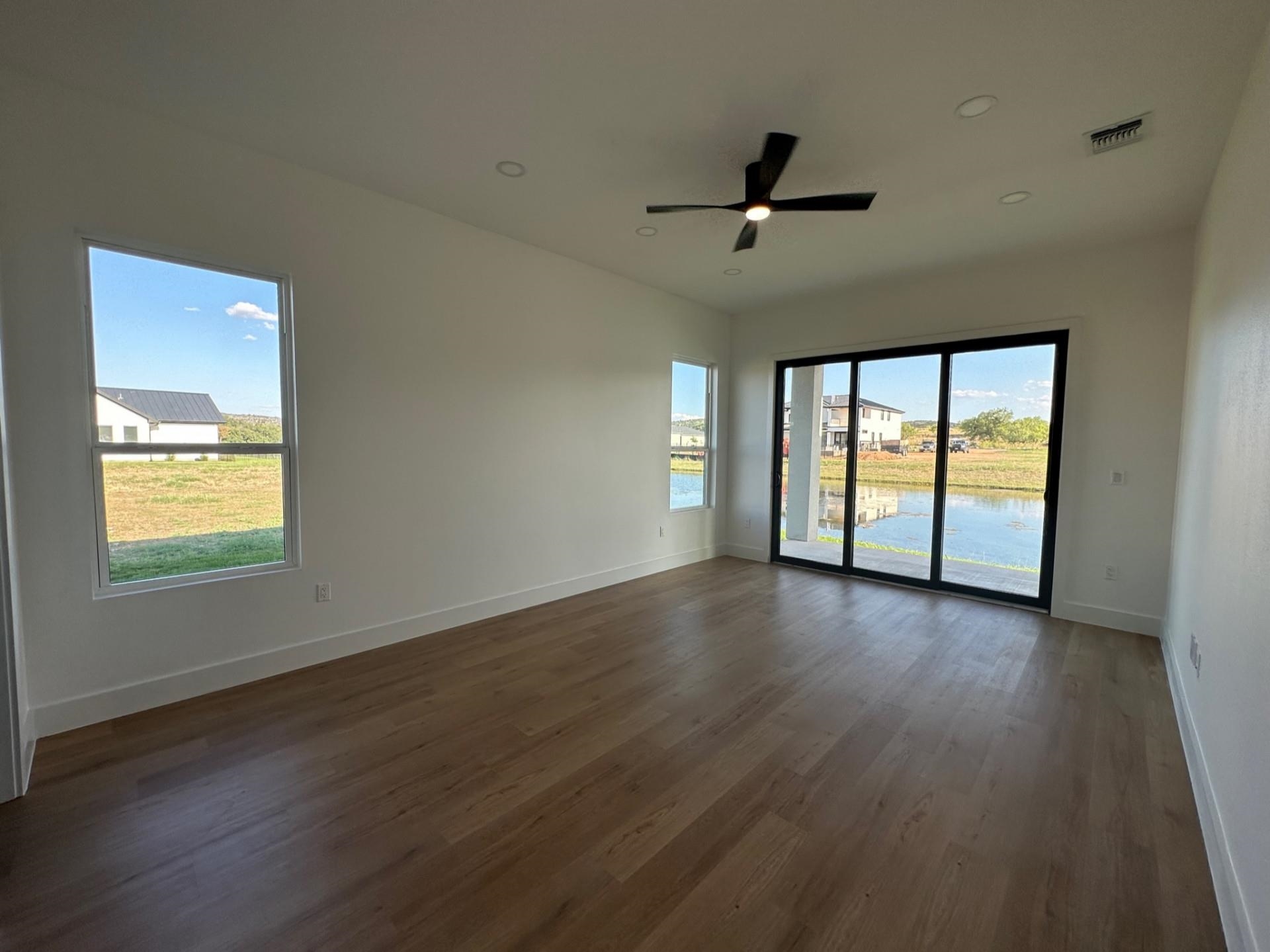 105 Blue Heron Drive Property Photo 16