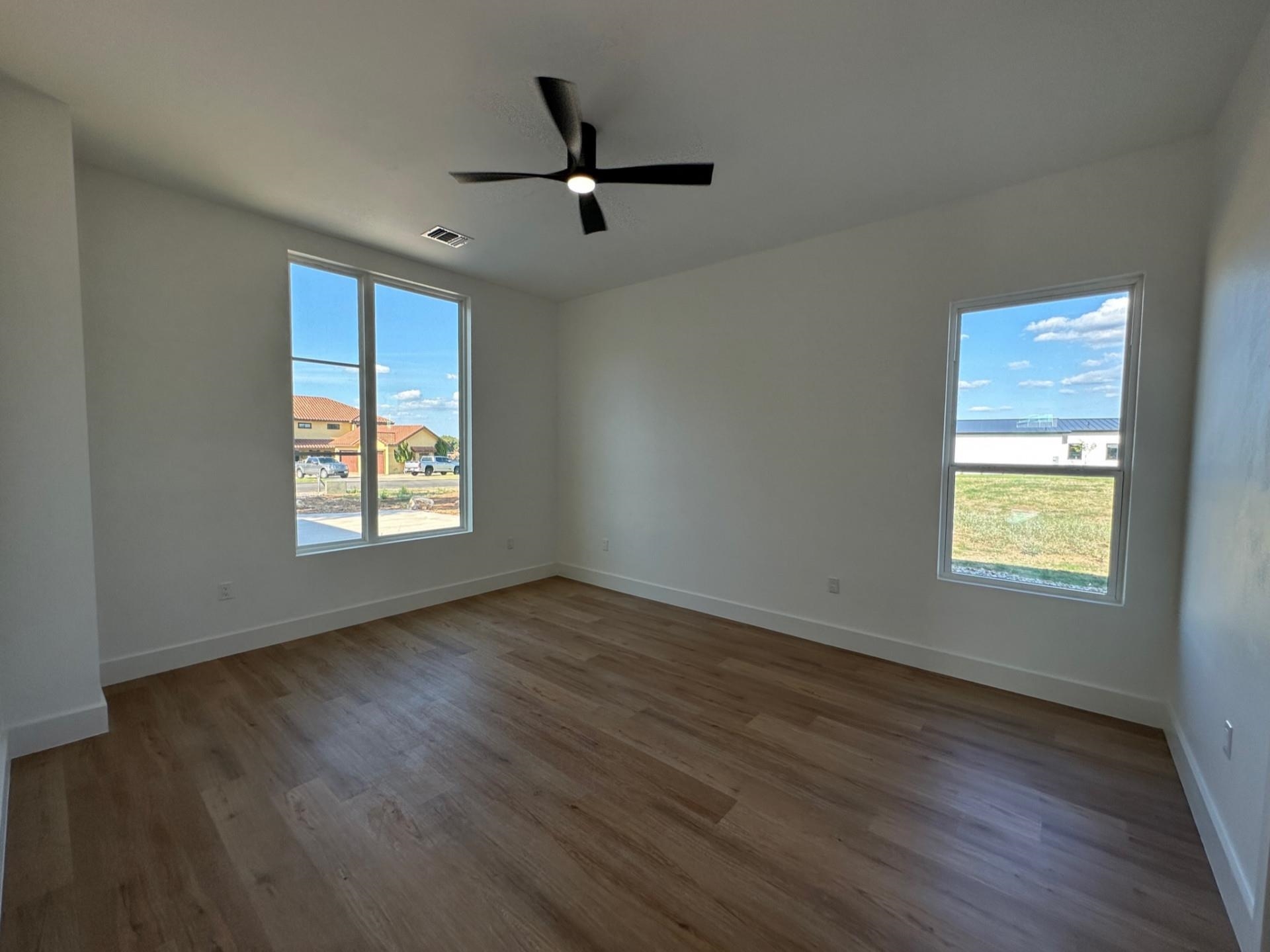 105 Blue Heron Drive Property Photo 22