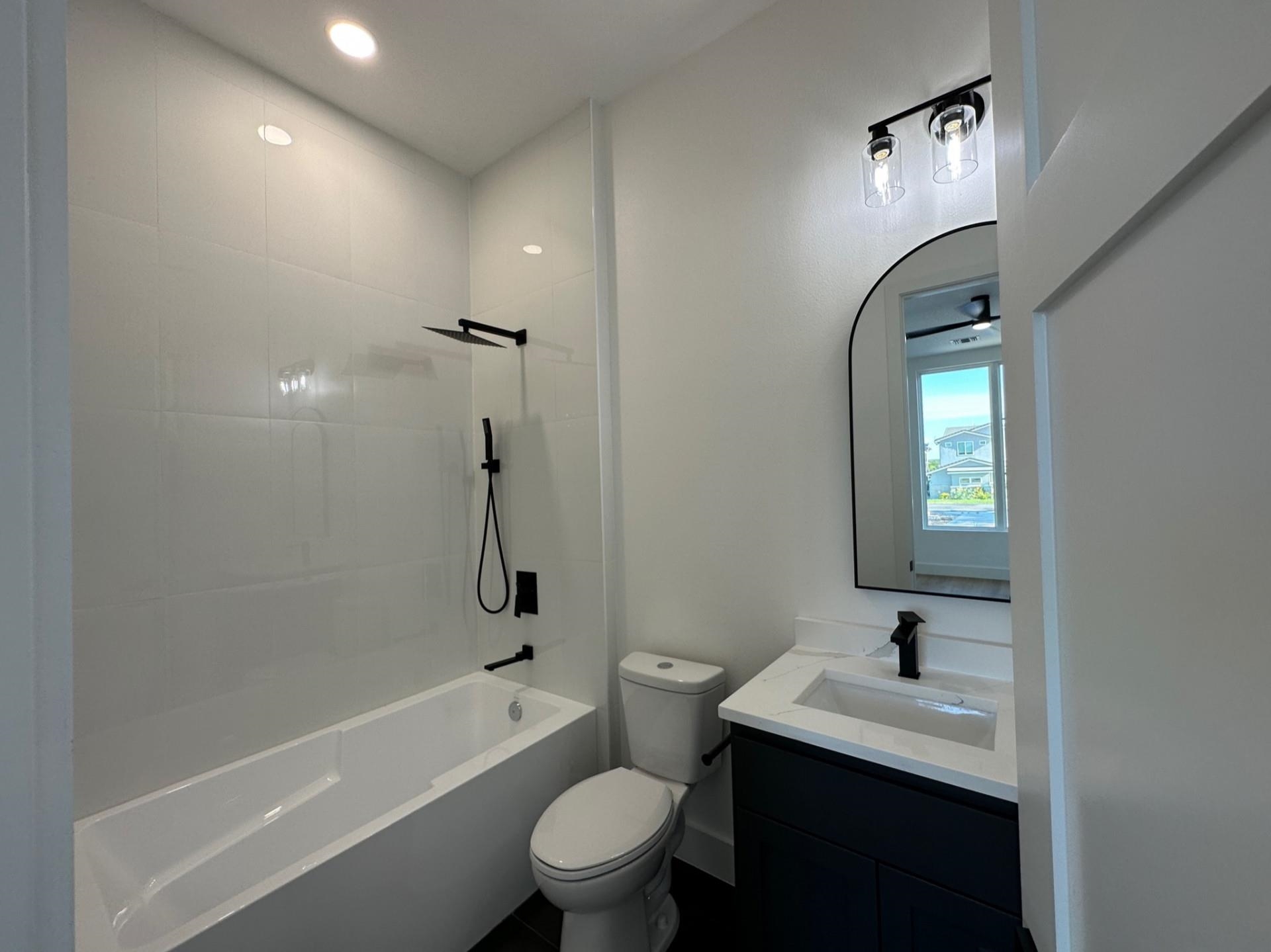 105 Blue Heron Drive Property Photo 23