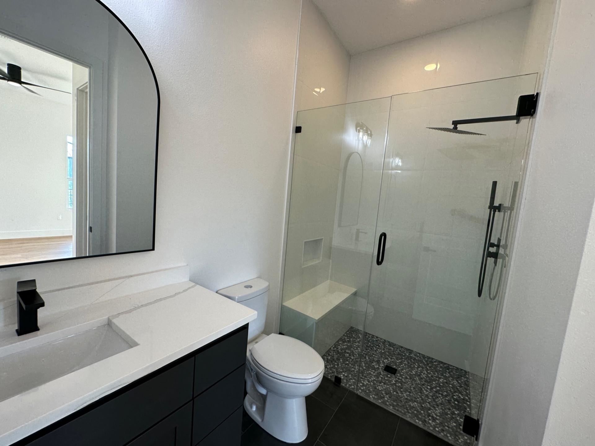105 Blue Heron Drive Property Photo 24