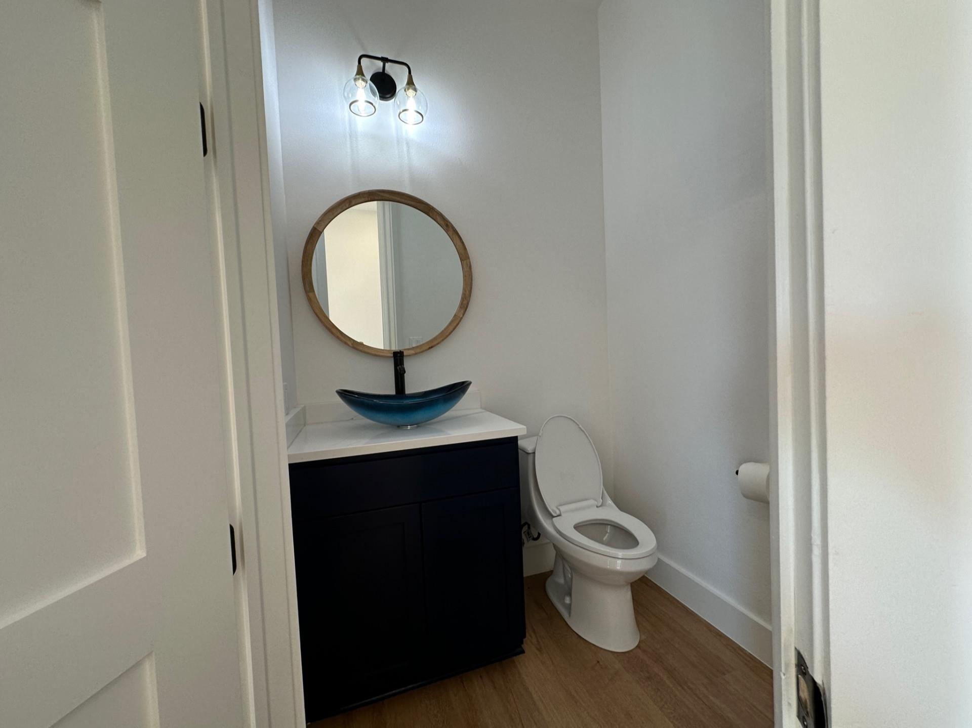 105 Blue Heron Drive Property Photo 25