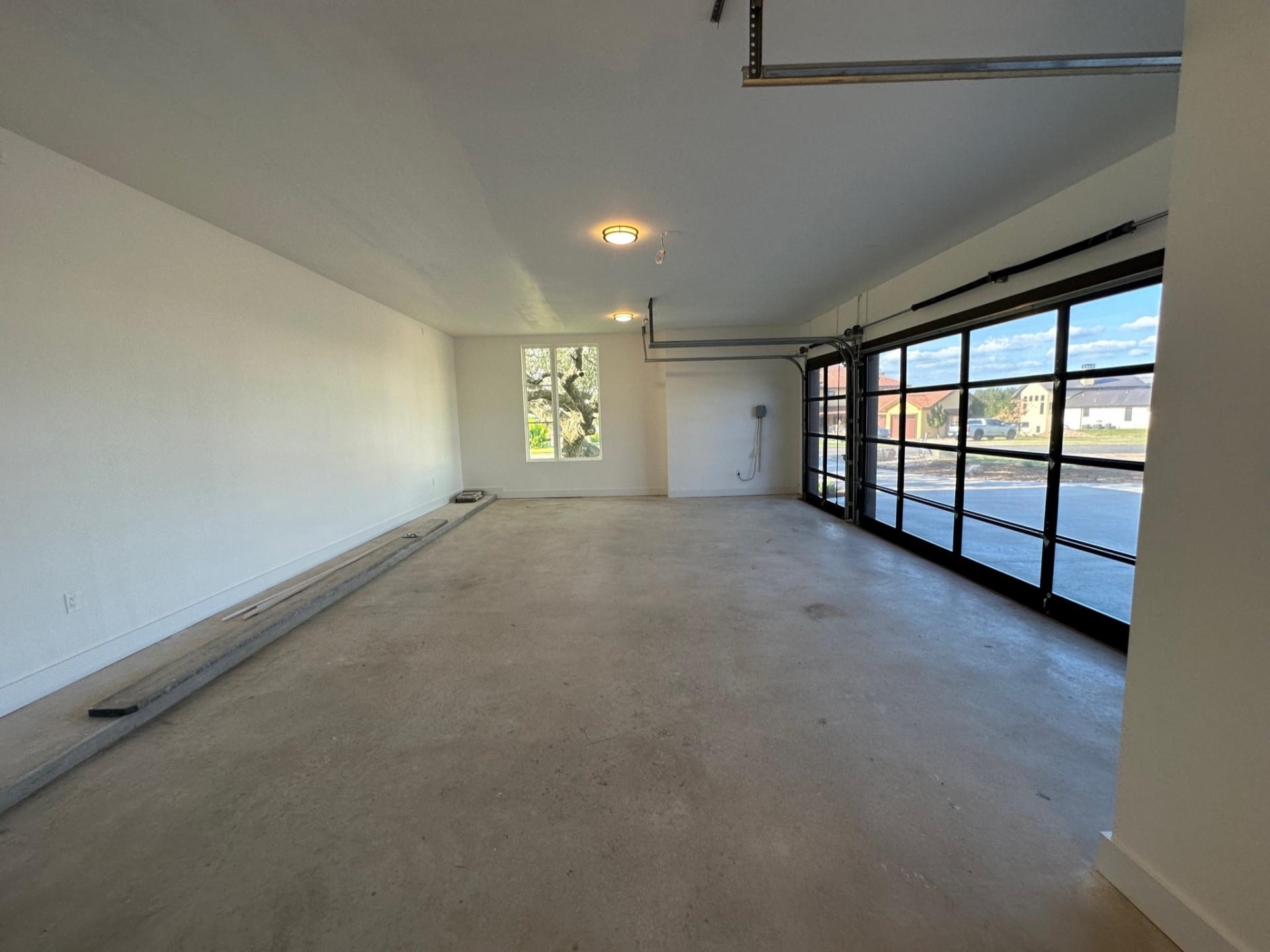 105 Blue Heron Drive Property Photo 30