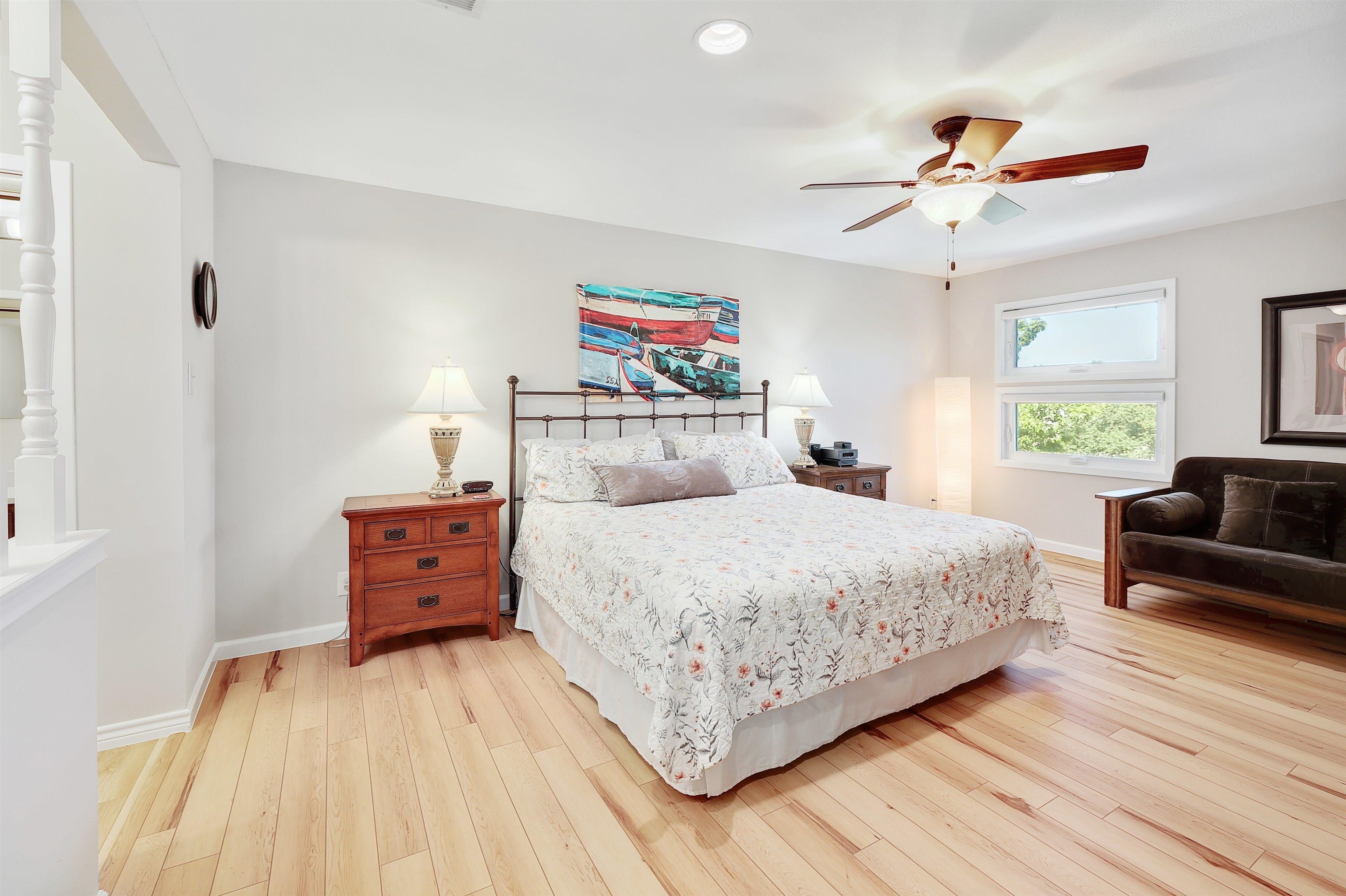 605 Port Property Photo 15