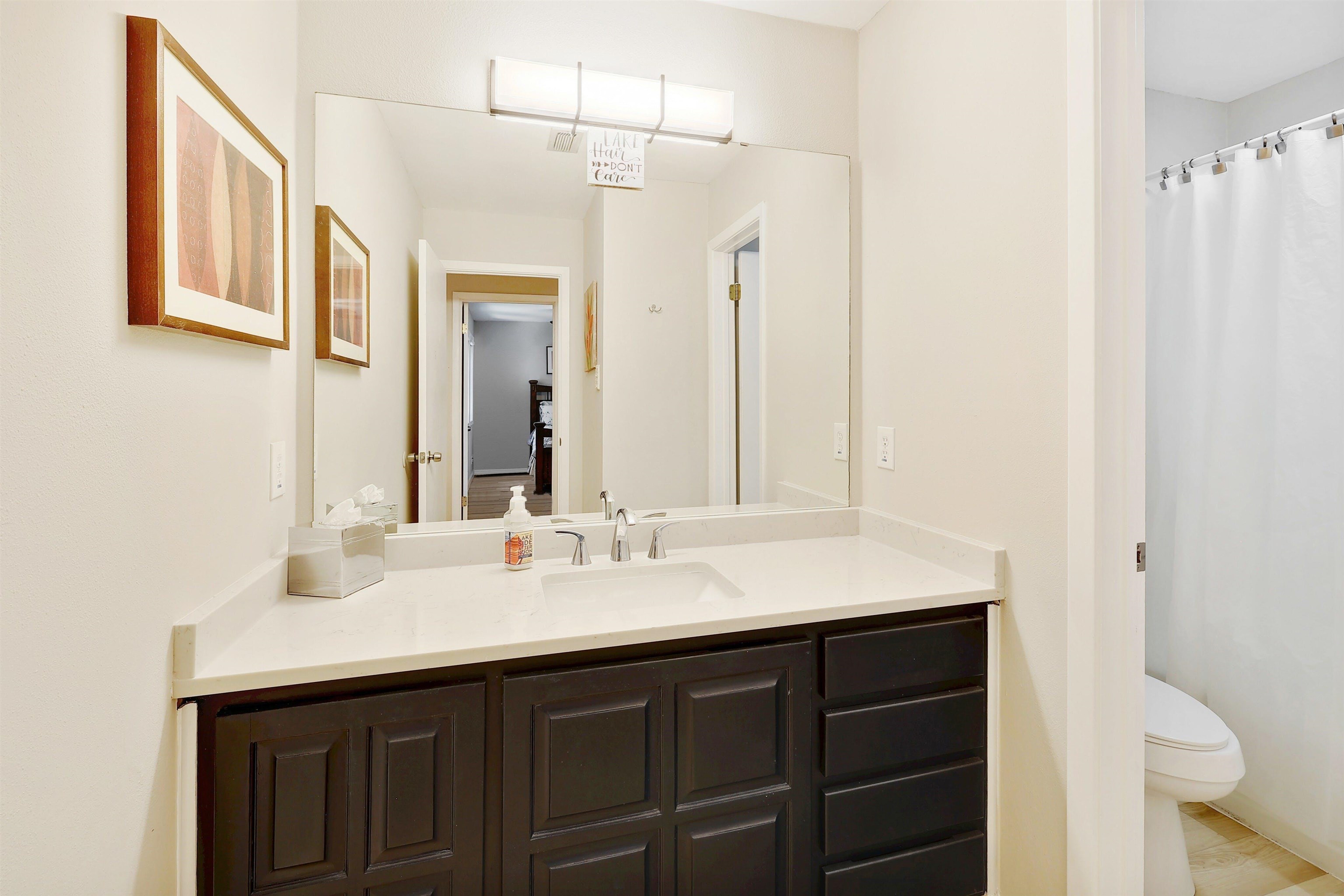 605 Port Property Photo 19
