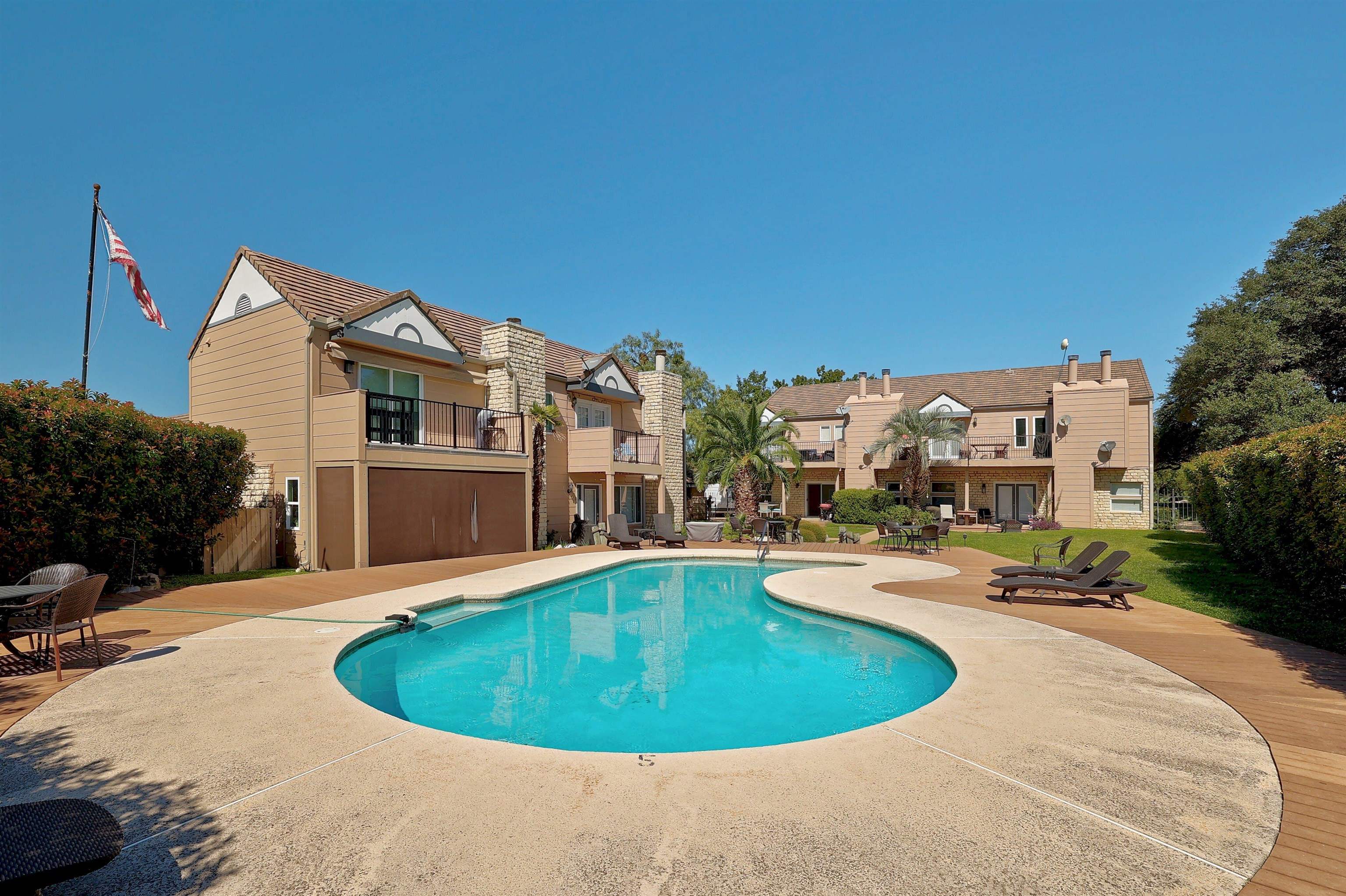 605 Port Property Photo 21