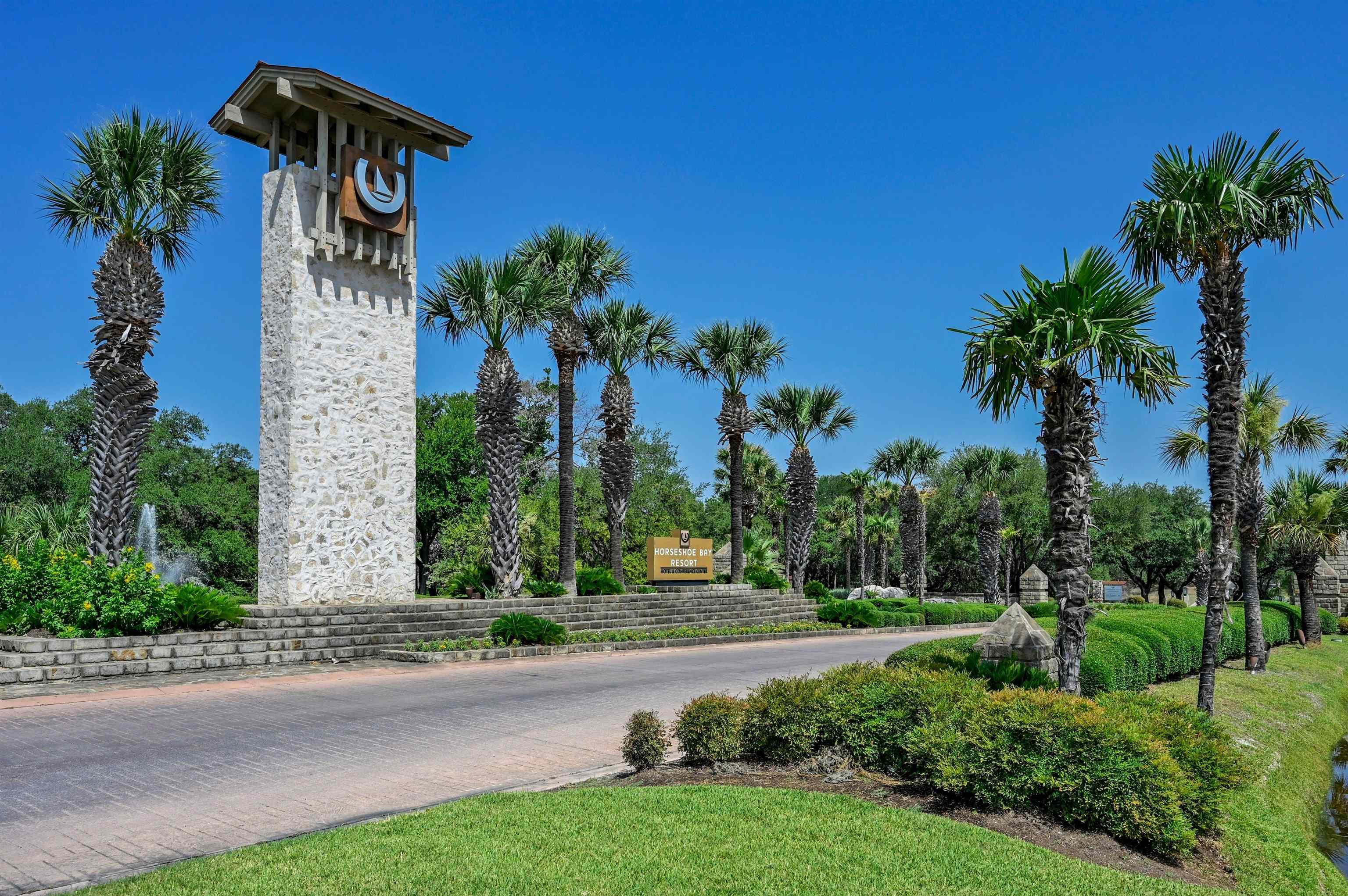 605 Port Property Photo 24