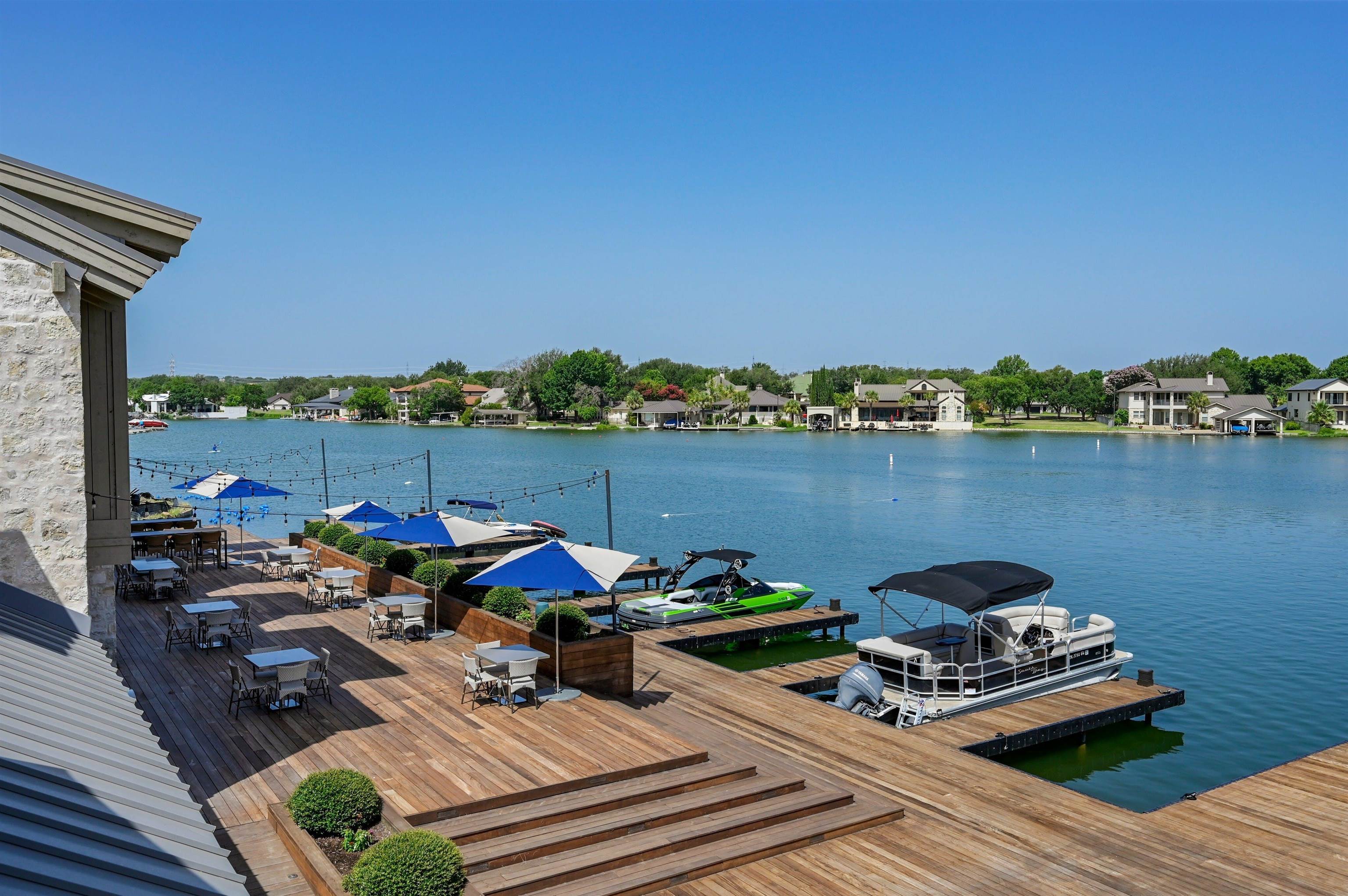 605 Port Property Photo 27