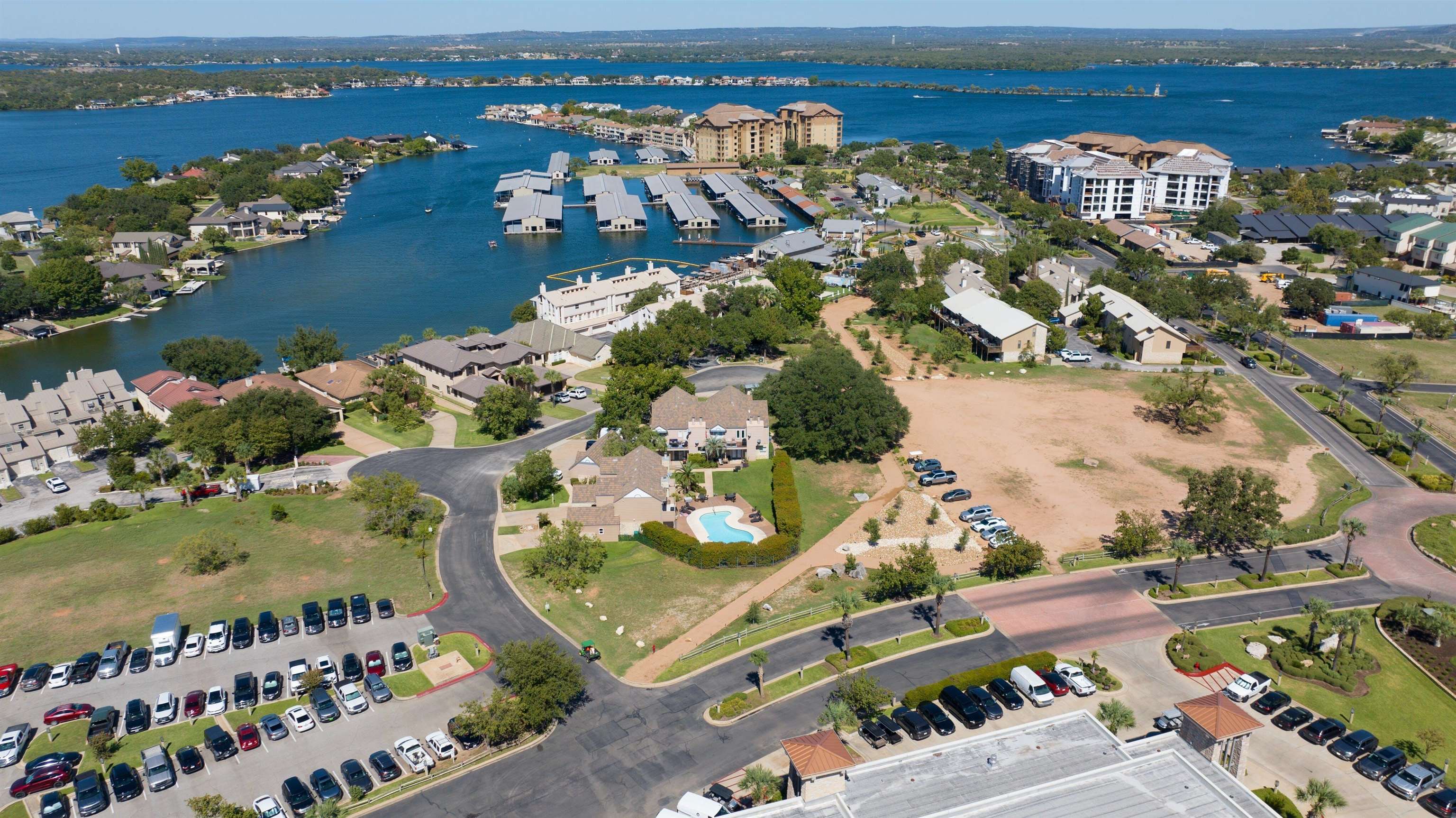 605 Port Property Photo 28