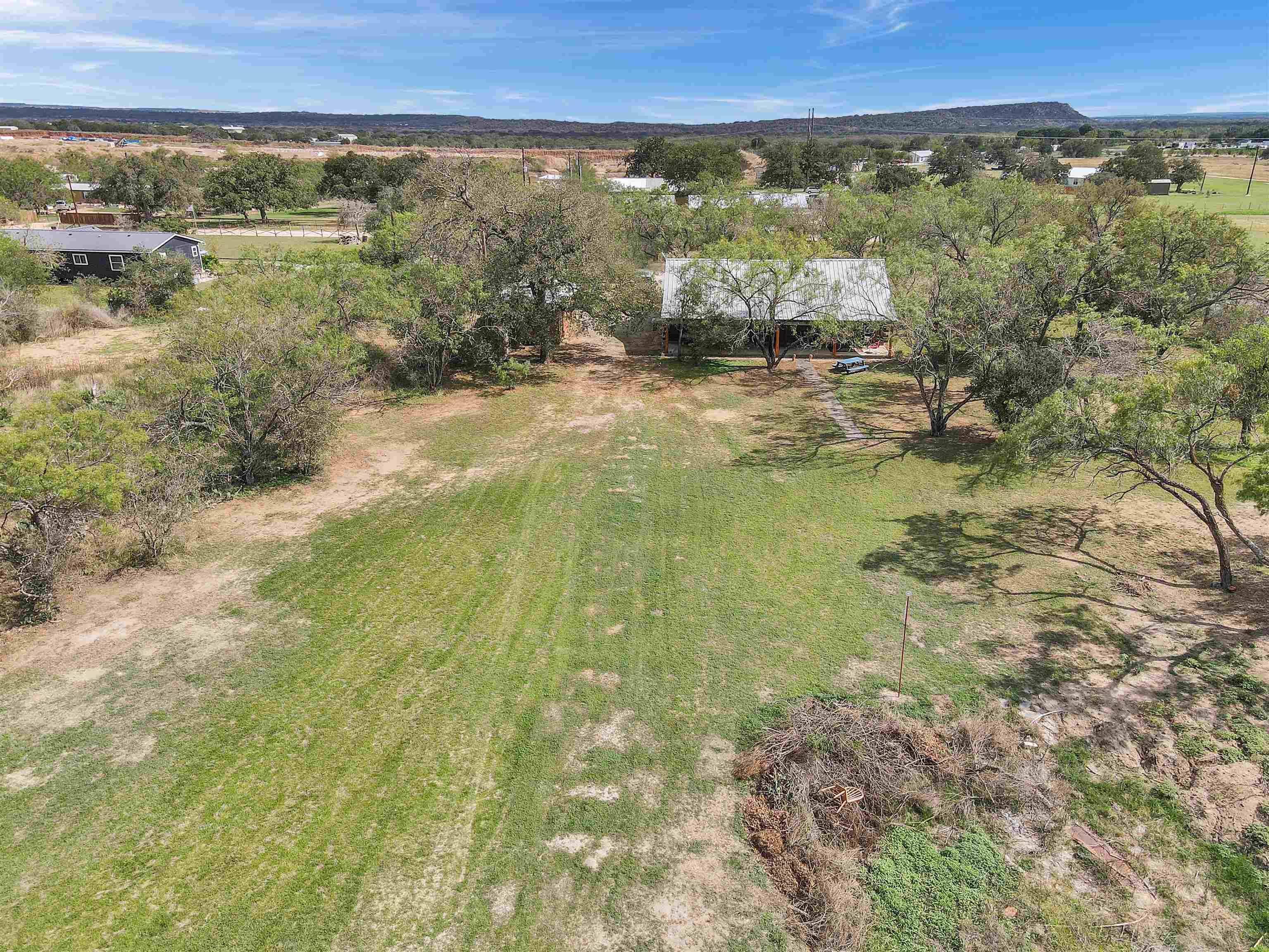 106 Zurita Trail Property Photo 3