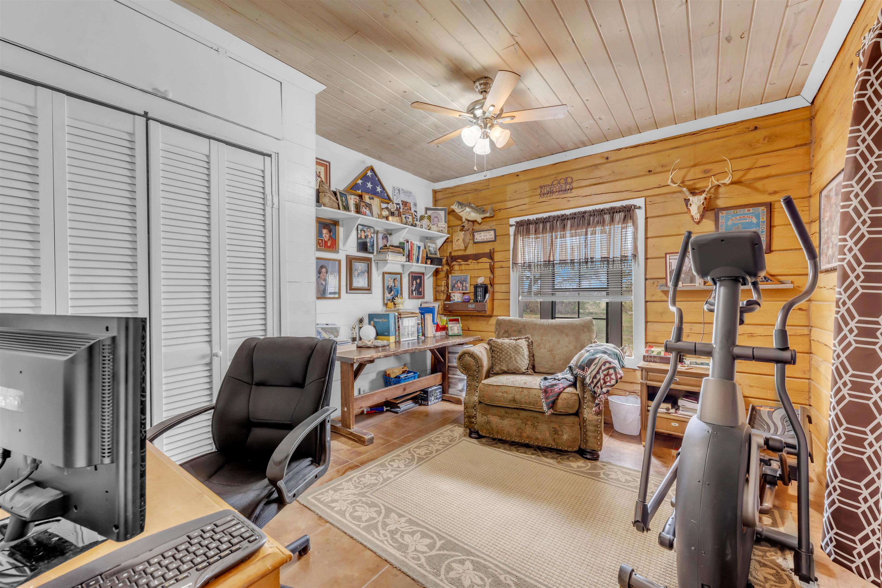 106 Zurita Trail Property Photo 13