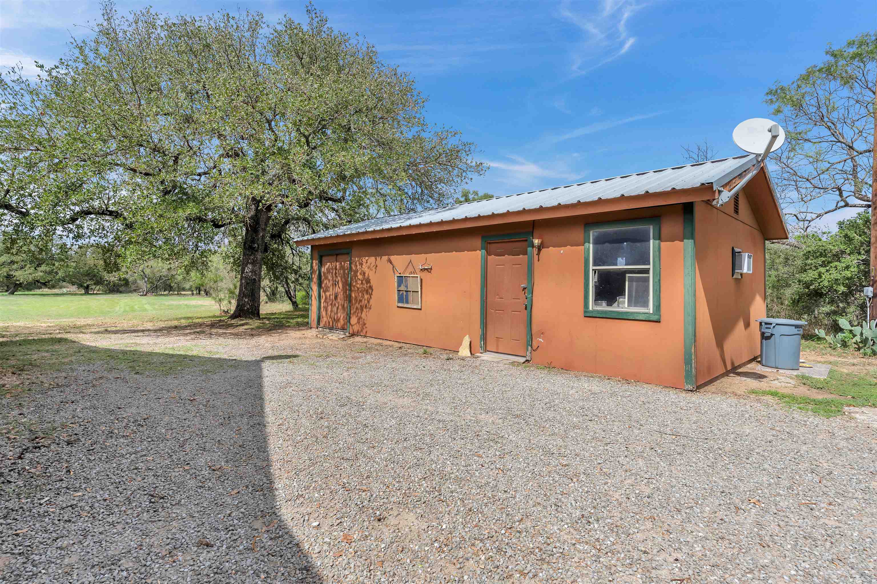106 Zurita Trail Property Photo 17