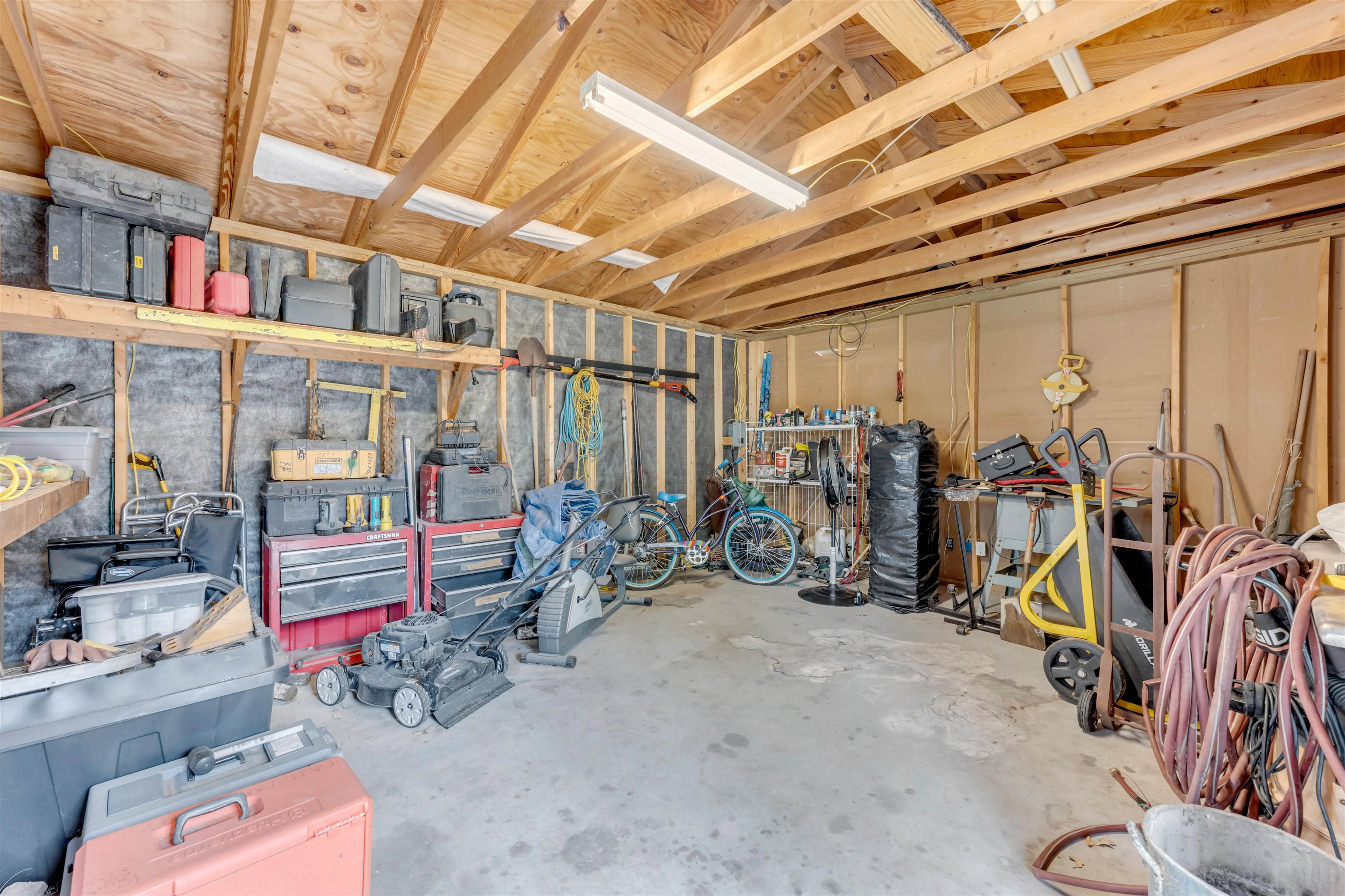106 Zurita Trail Property Photo 19