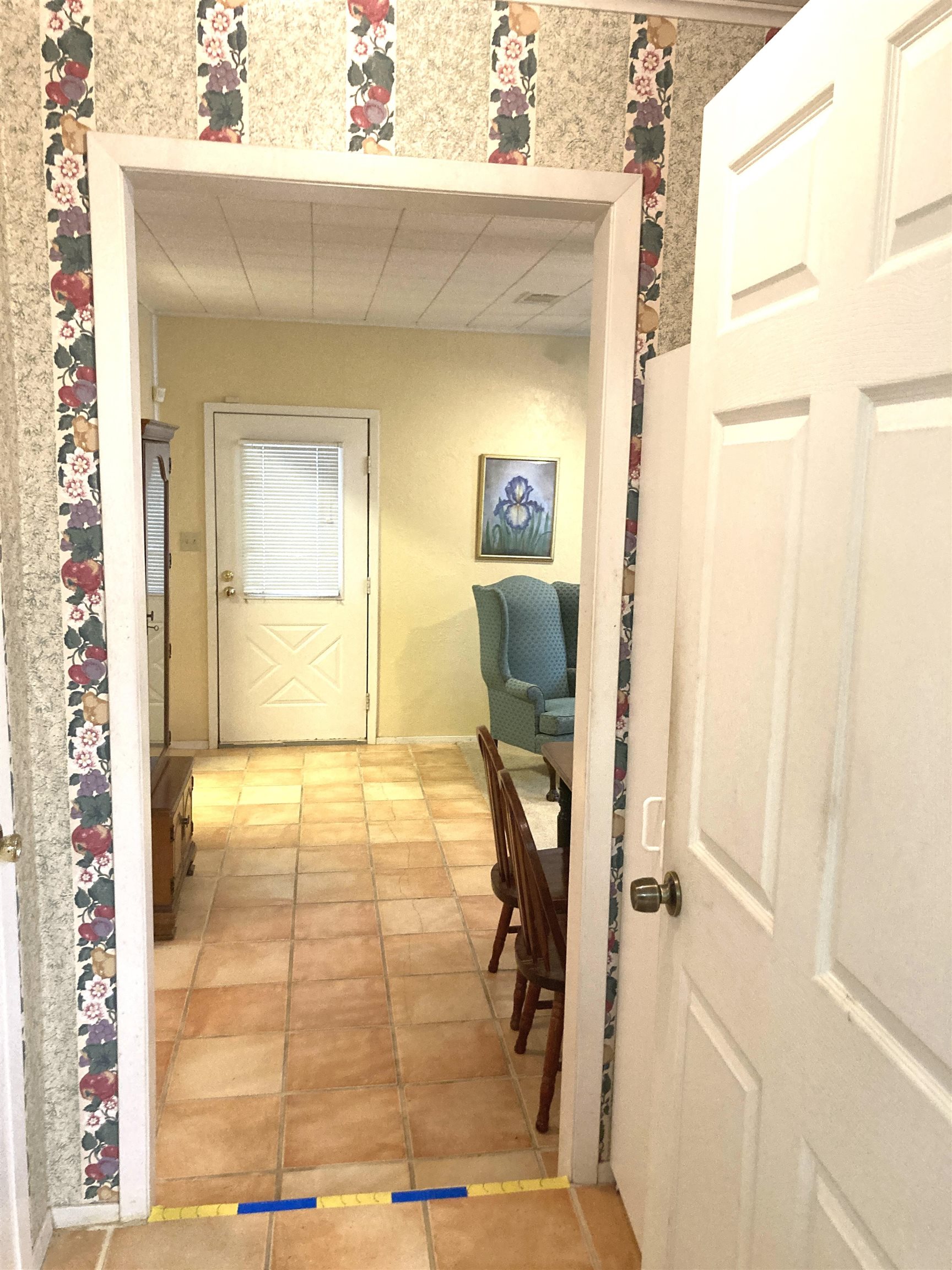 3914 Lakeview Property Photo 10