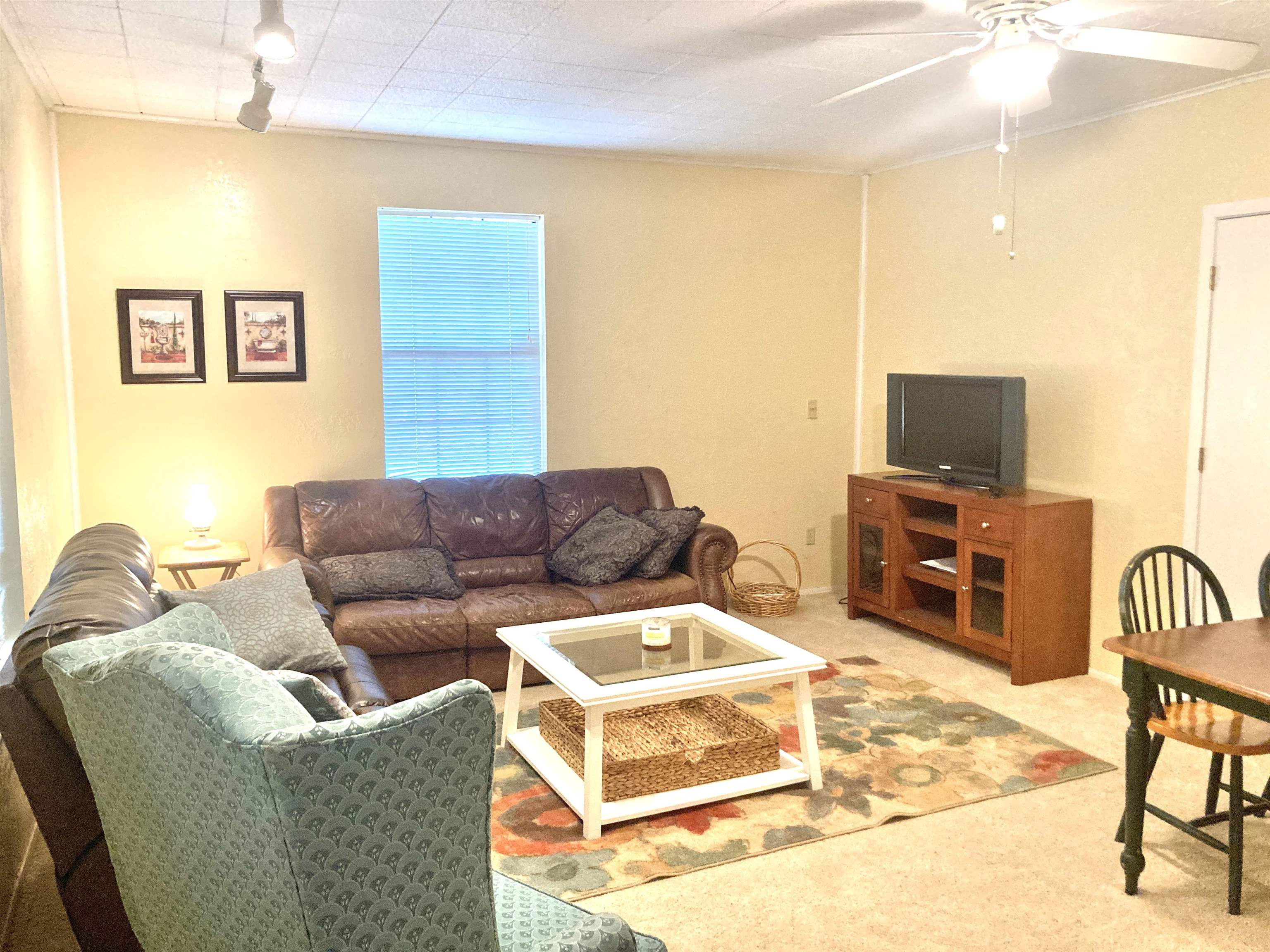 3914 Lakeview Property Photo 13