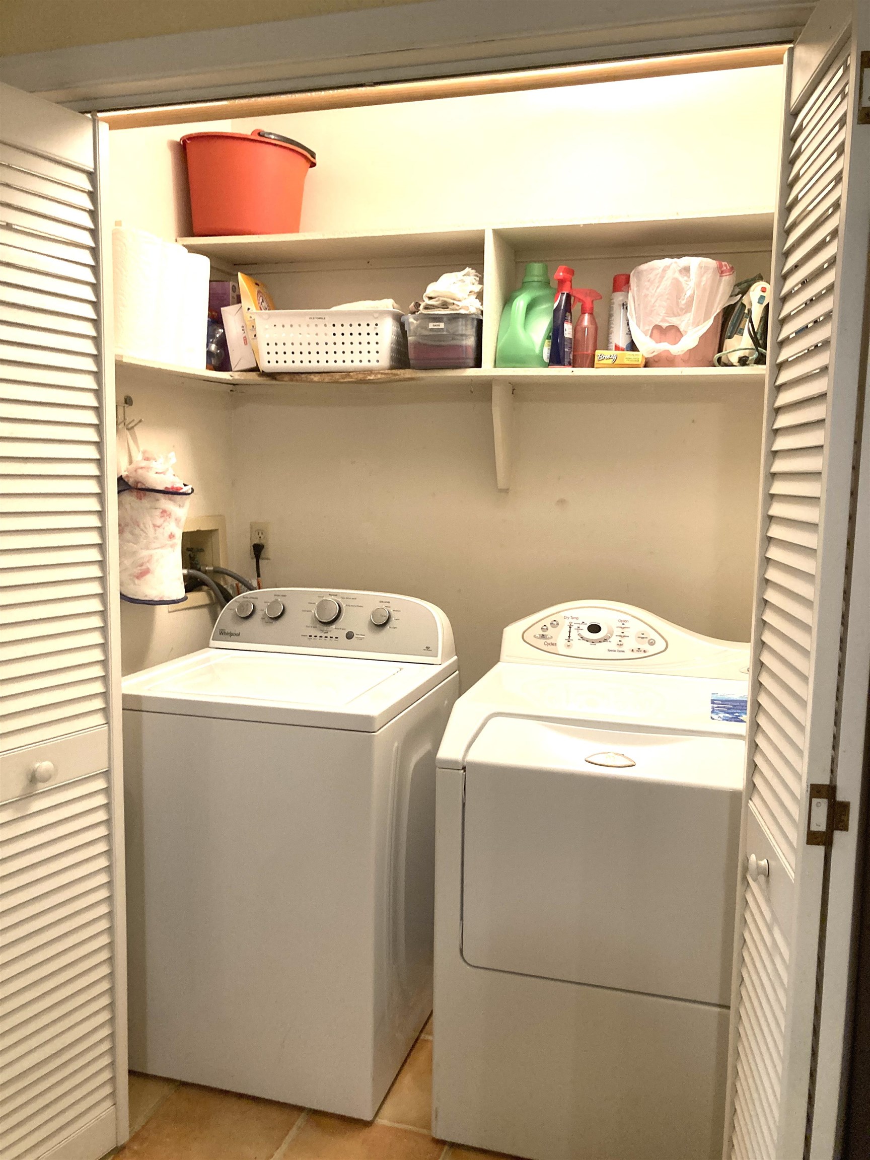 3914 Lakeview Property Photo 15