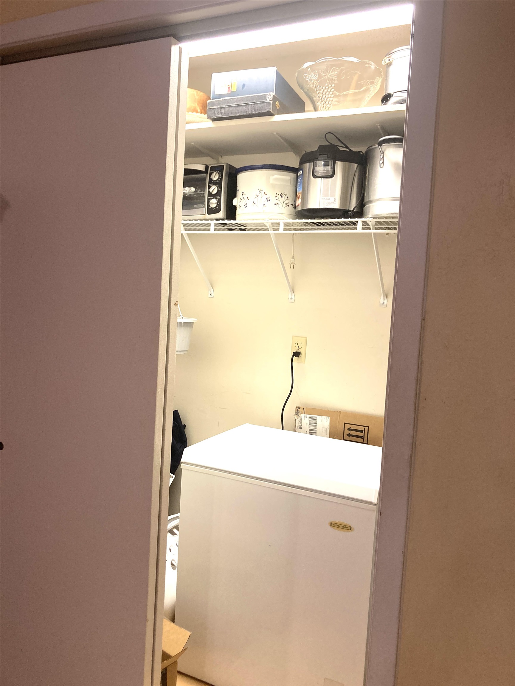 3914 Lakeview Property Photo 16
