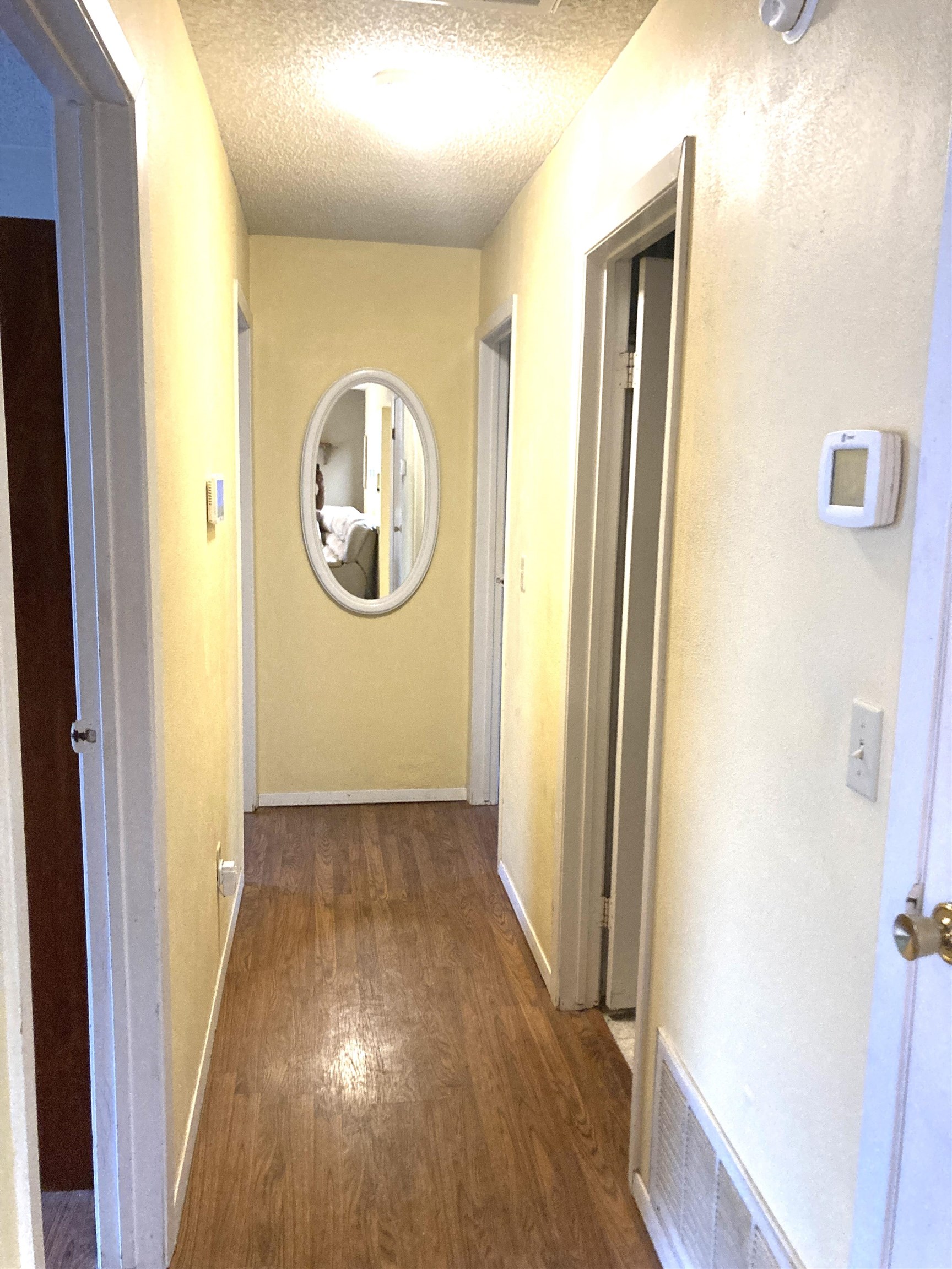 3914 Lakeview Property Photo 19