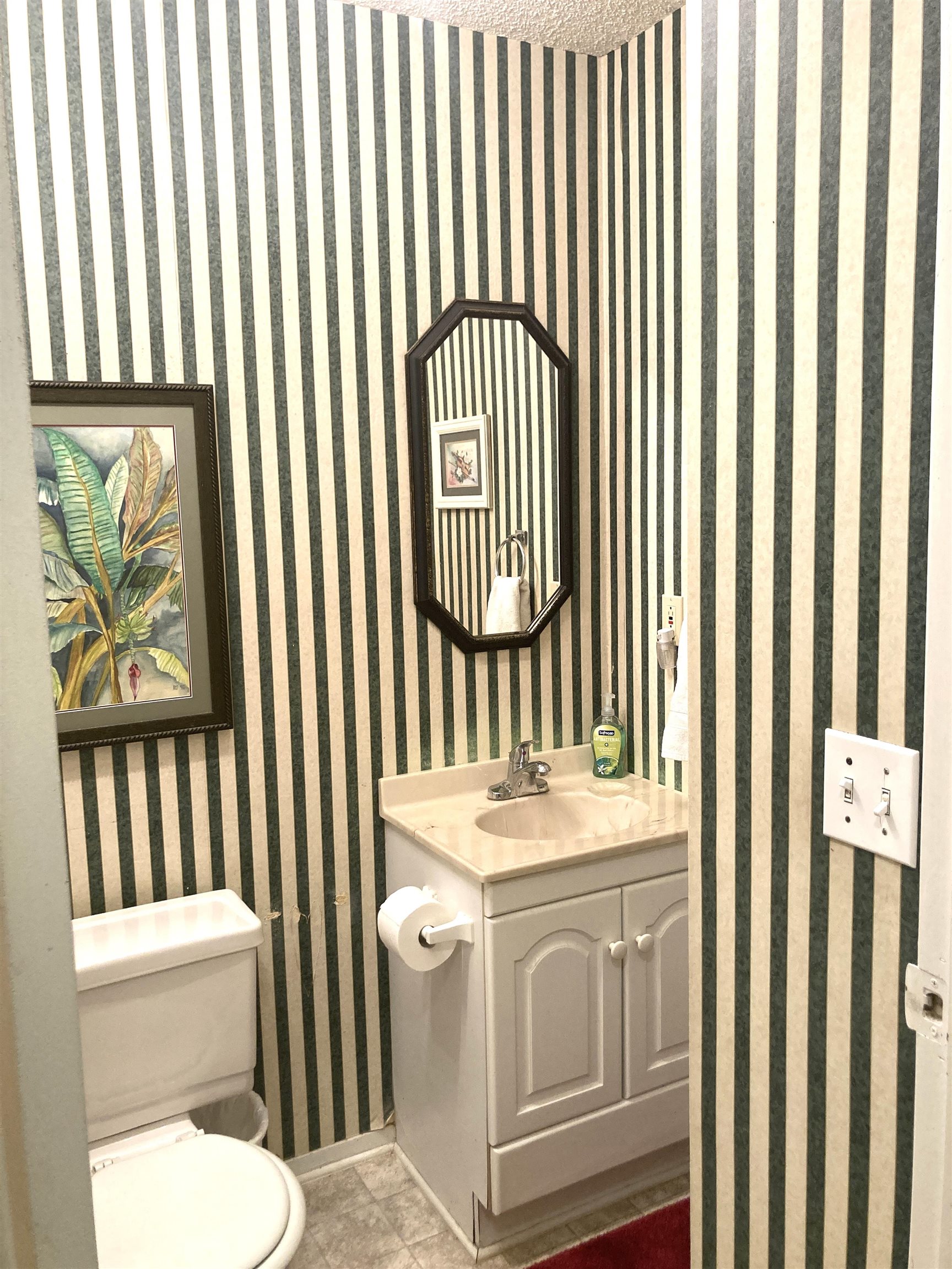 3914 Lakeview Property Photo 21
