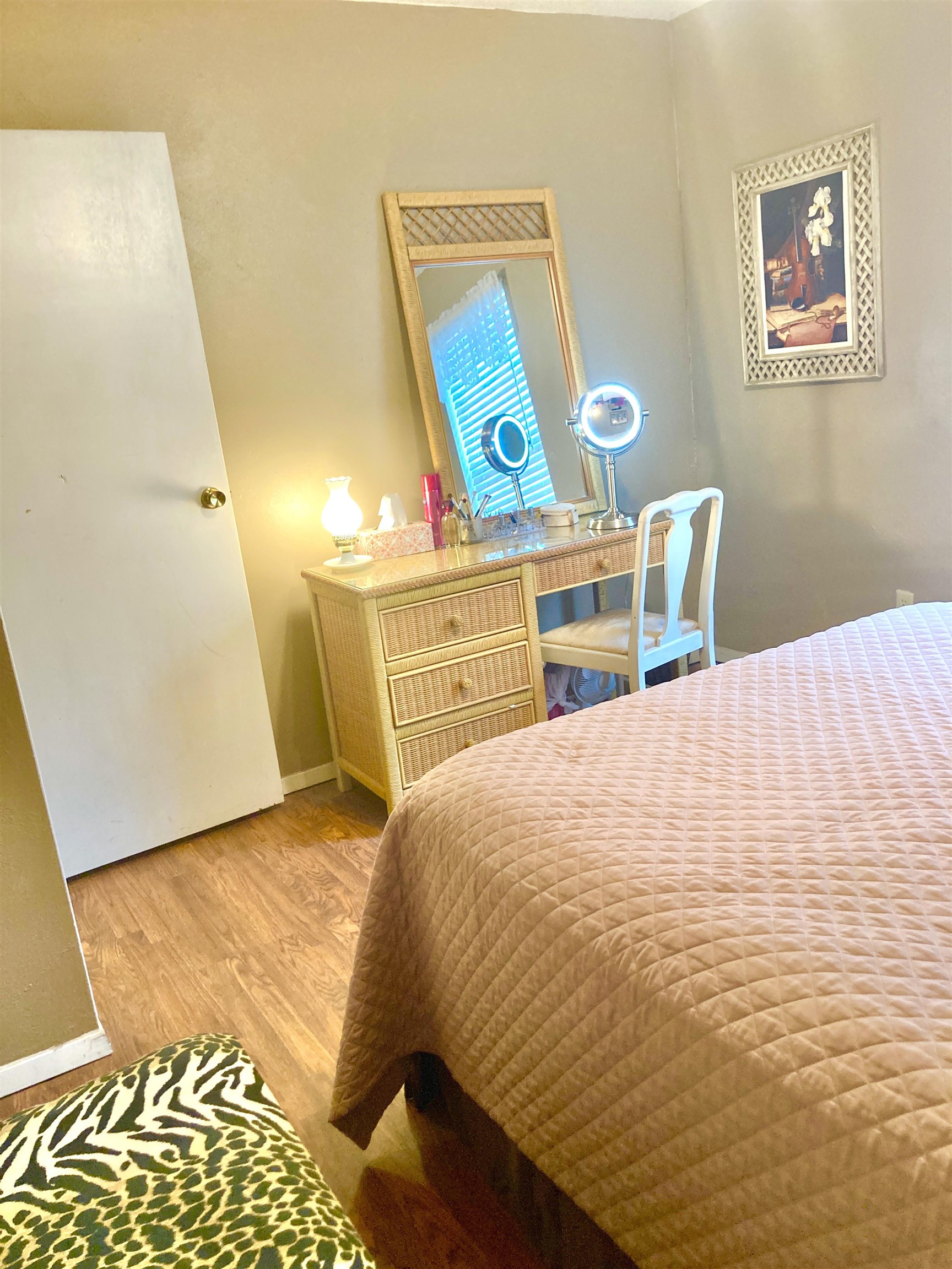 3914 Lakeview Property Photo 23
