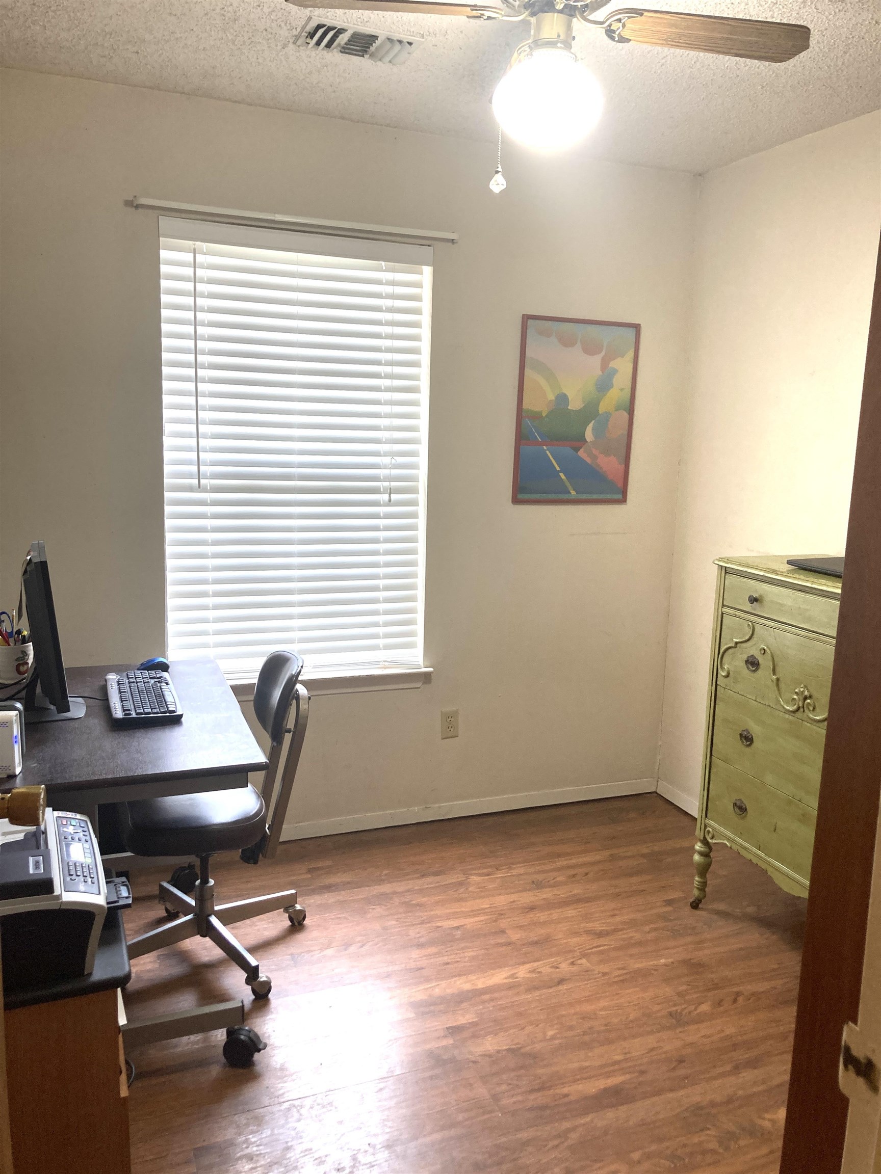 3914 Lakeview Property Photo 24