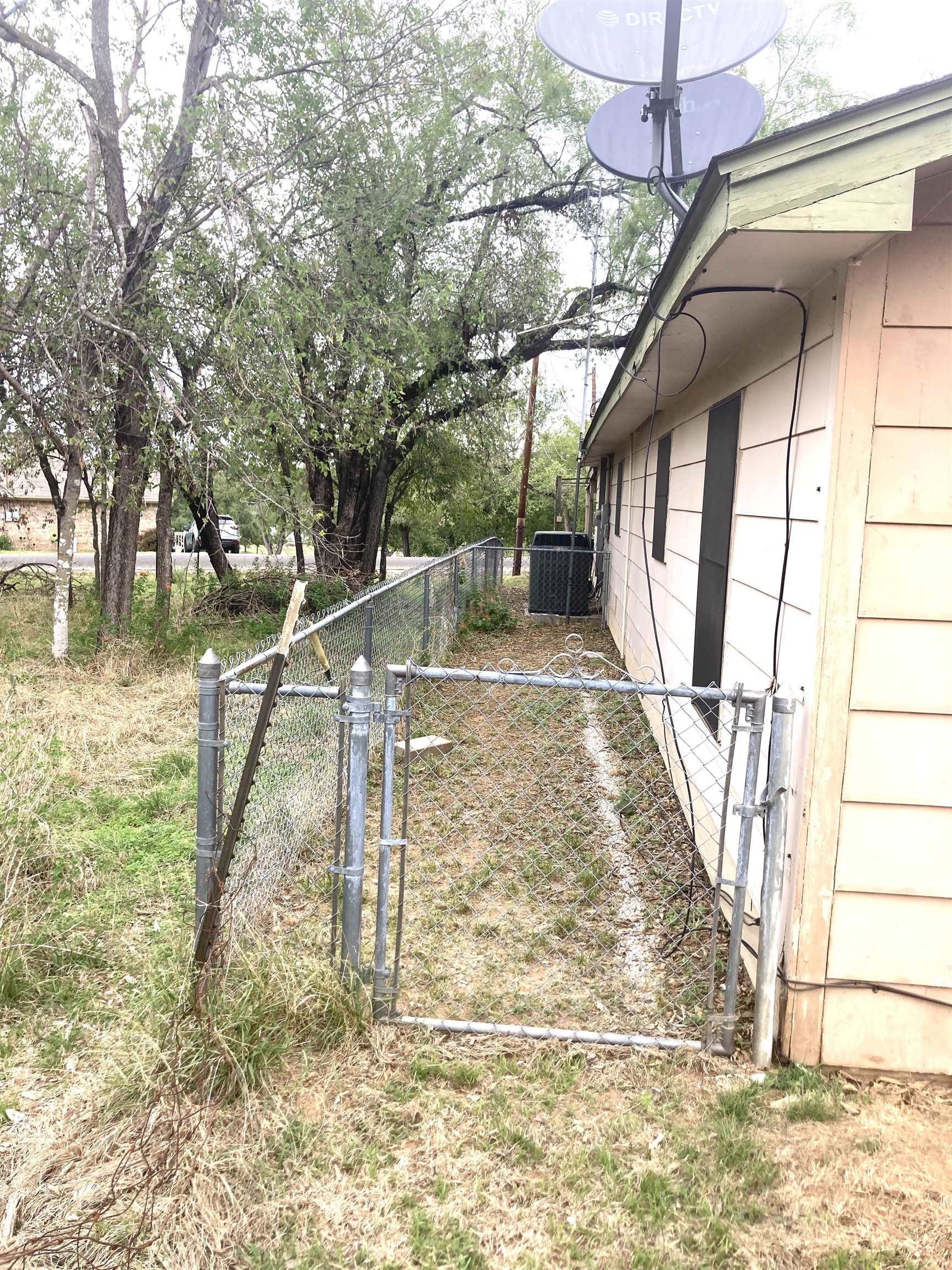 3914 Lakeview Property Photo 27