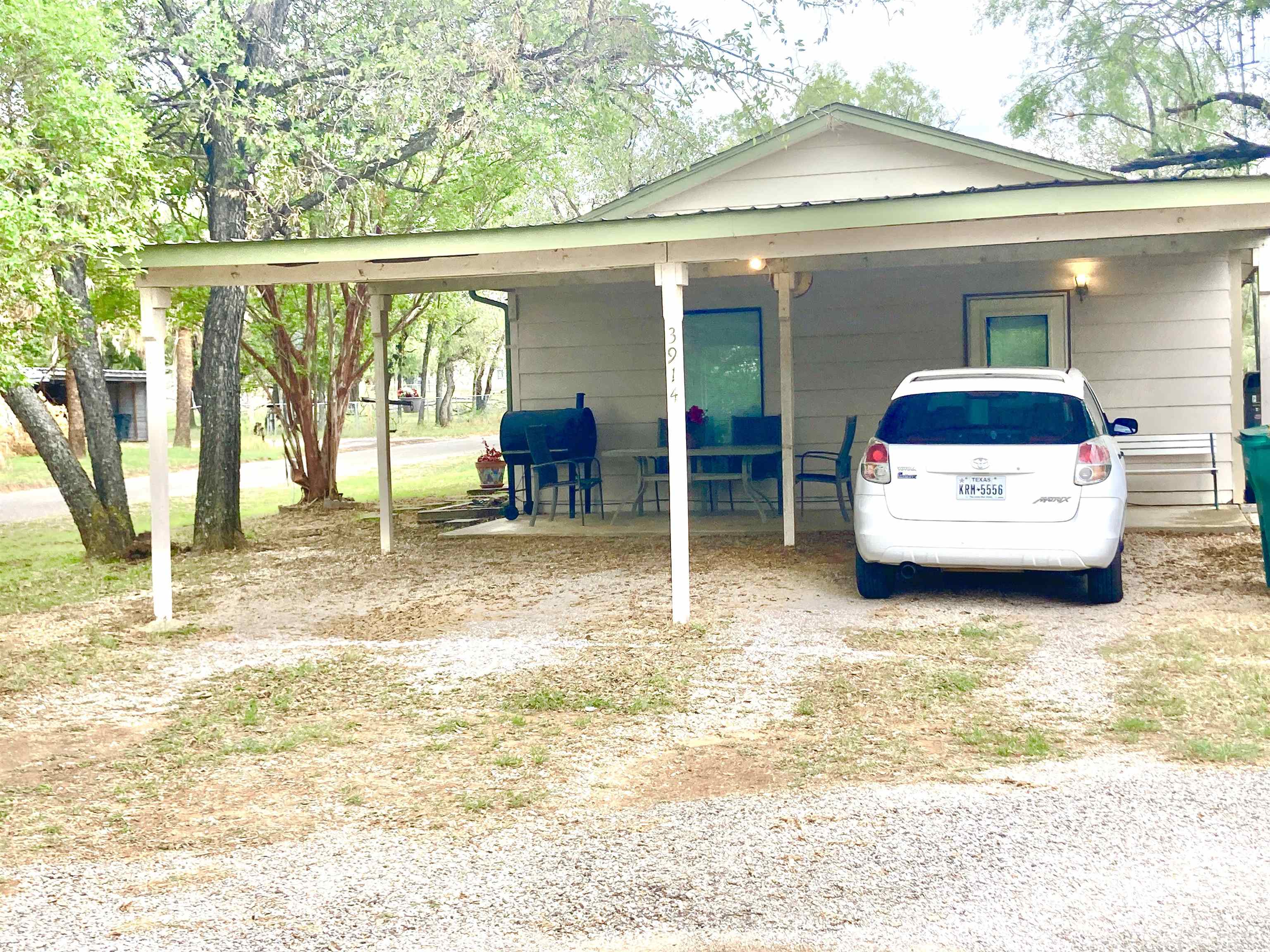 3914 Lakeview Property Photo 29