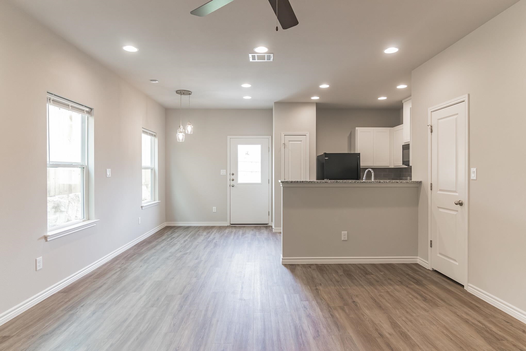 209 Peruna Drive Property Photo 2