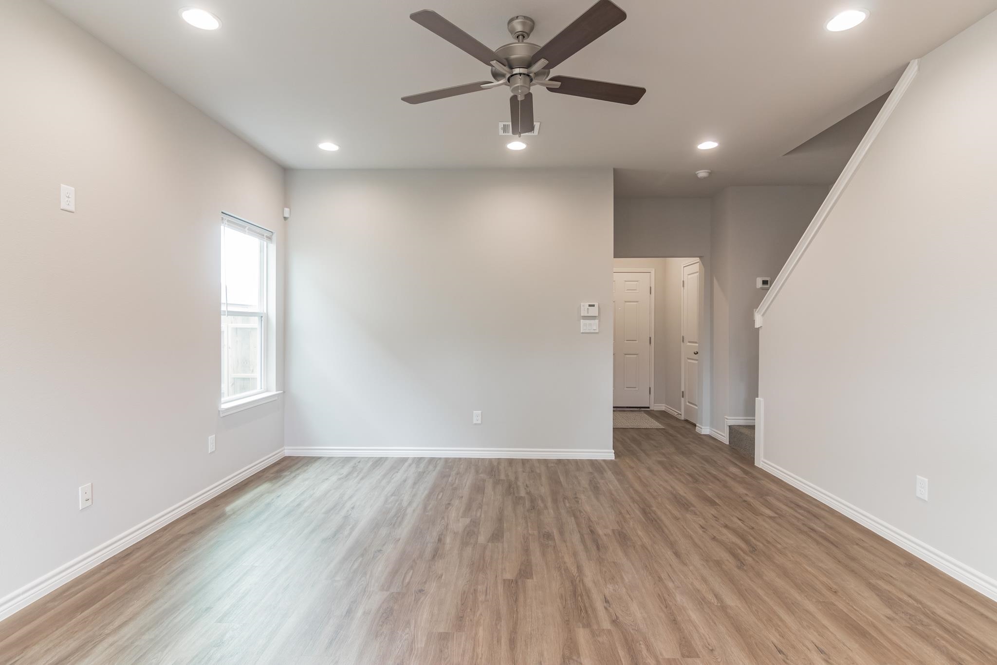 209 Peruna Drive Property Photo 4