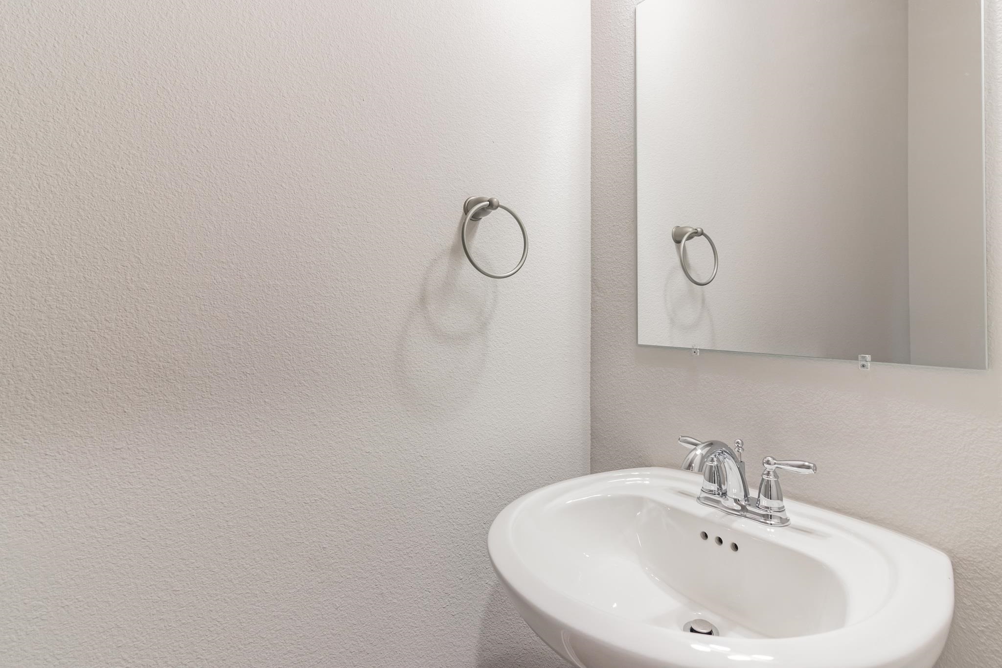 209 Peruna Drive Property Photo 5