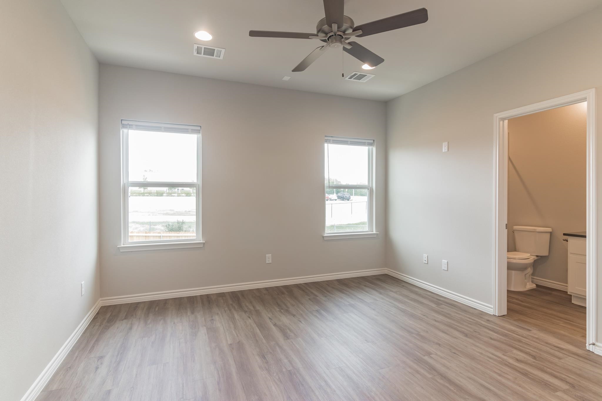209 Peruna Drive Property Photo 11