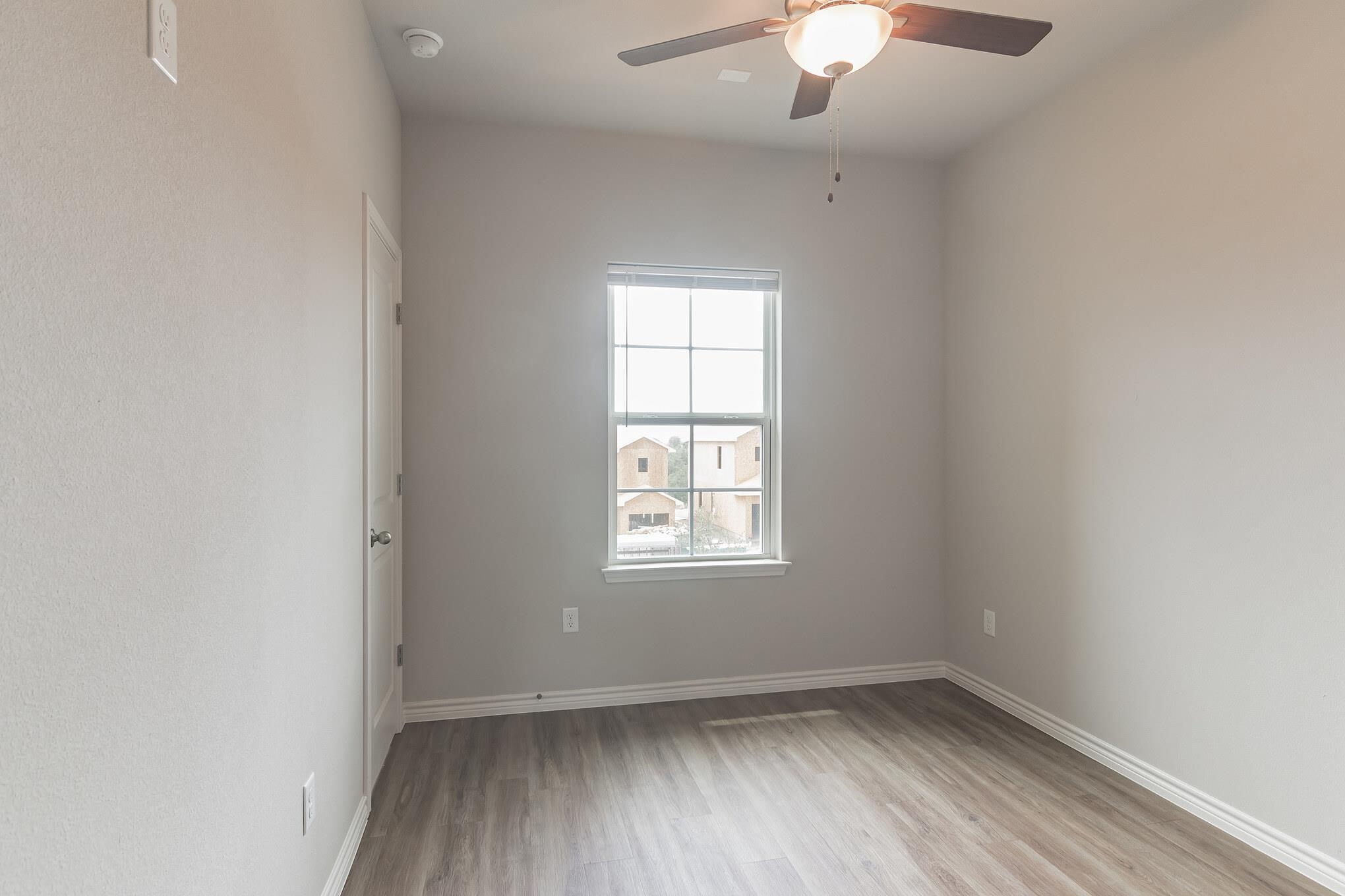 209 Peruna Drive Property Photo 12