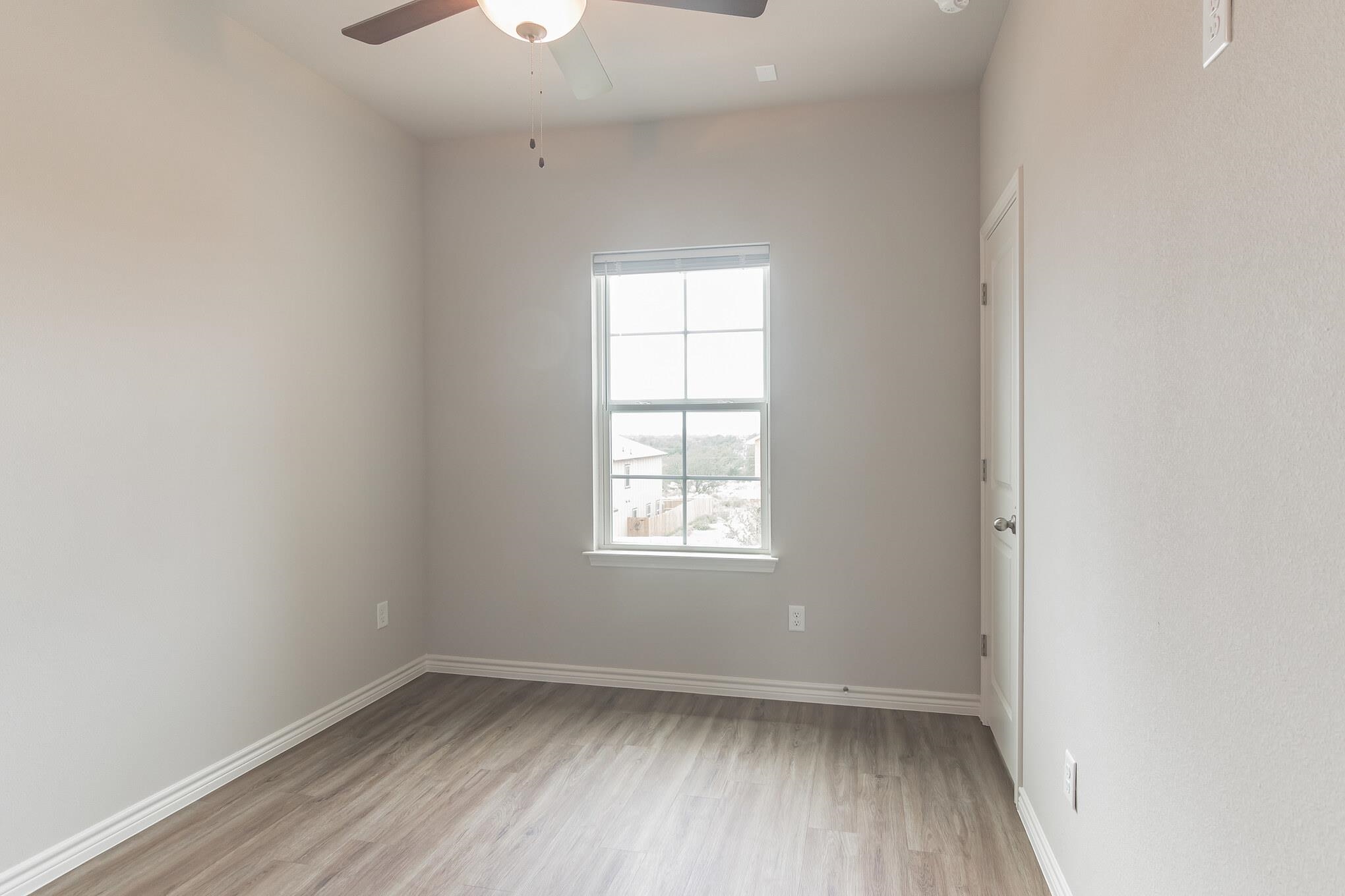 209 Peruna Drive Property Photo 14