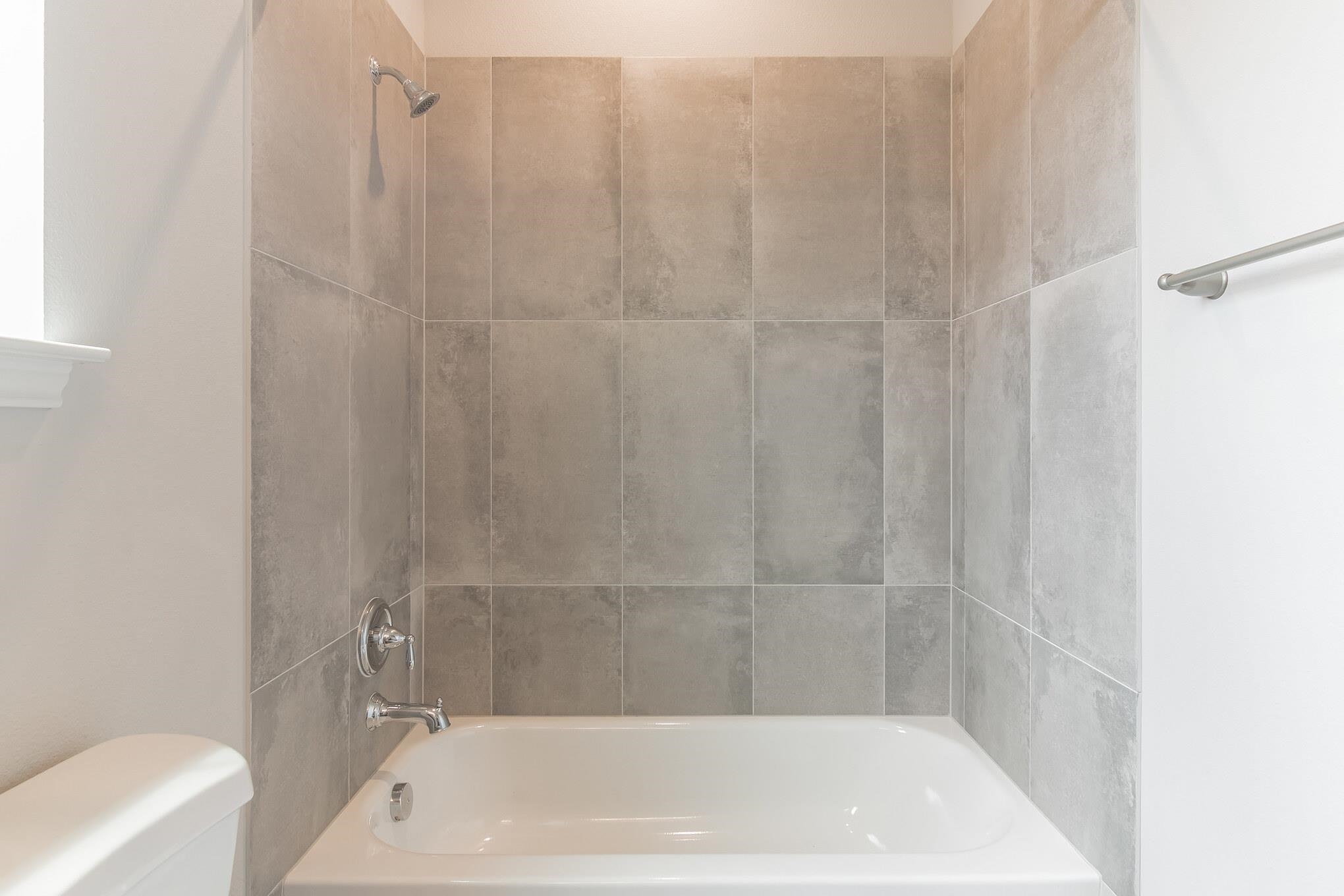 209 Peruna Drive Property Photo 17