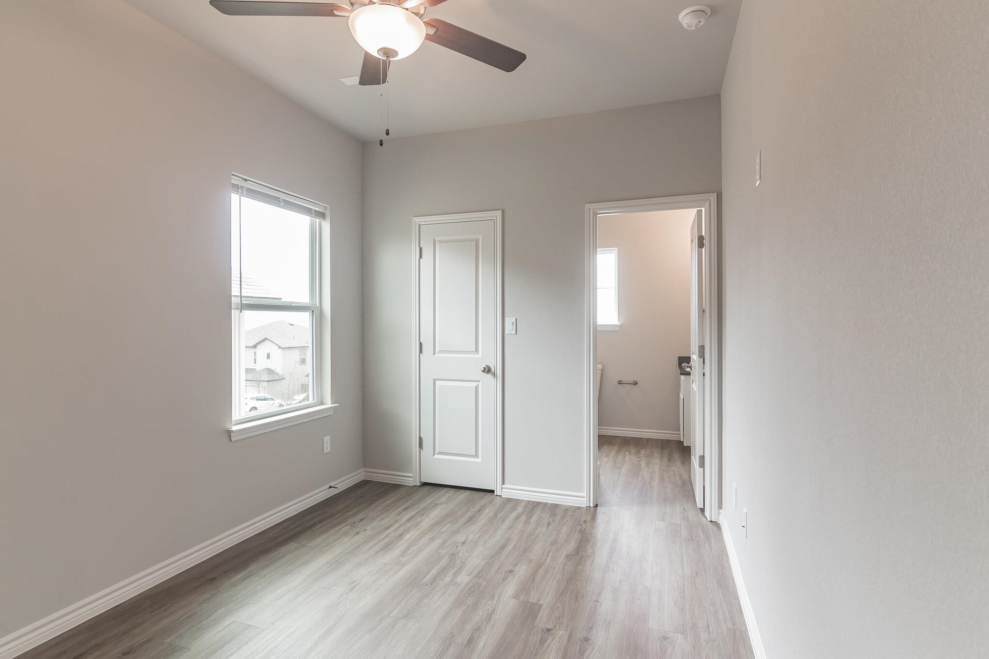 209 Peruna Drive Property Photo 18