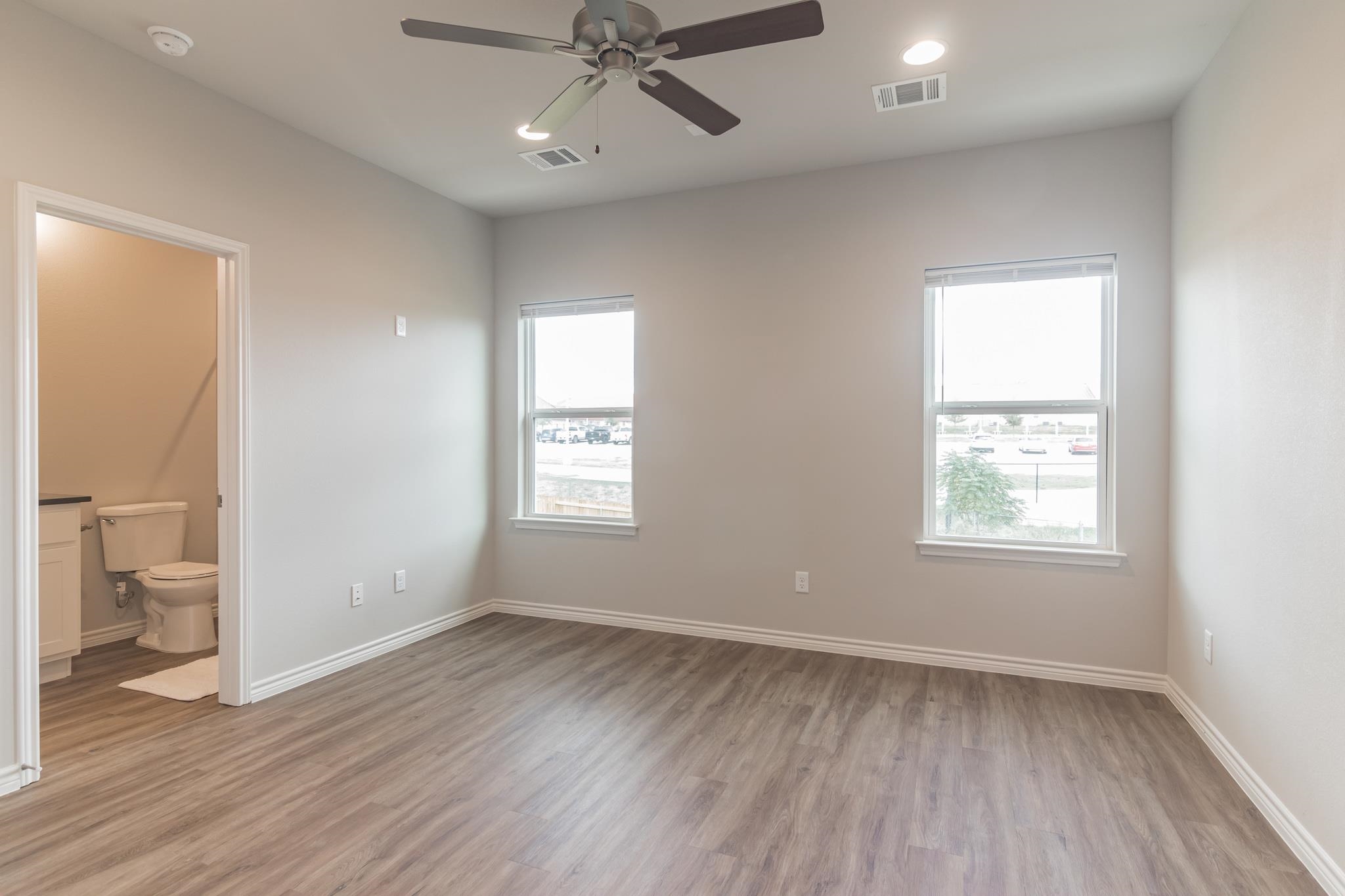 209 Peruna Drive Property Photo 19