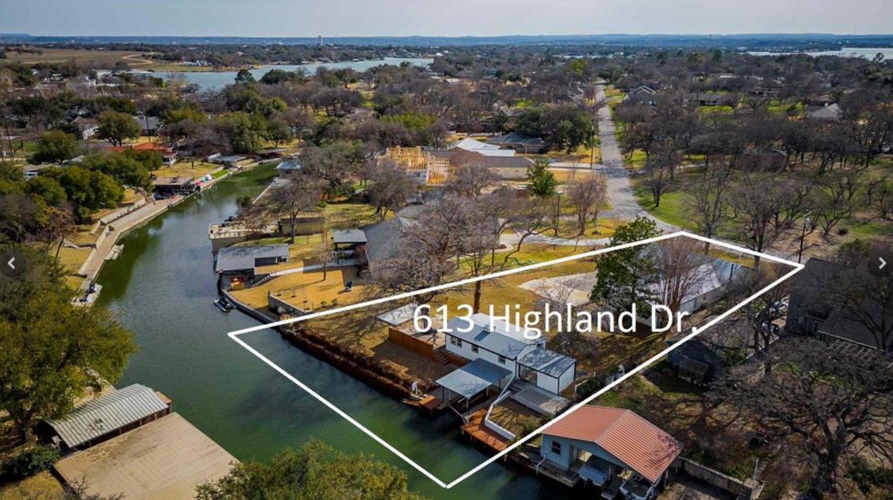 613 Highland Dr Property Photo 30