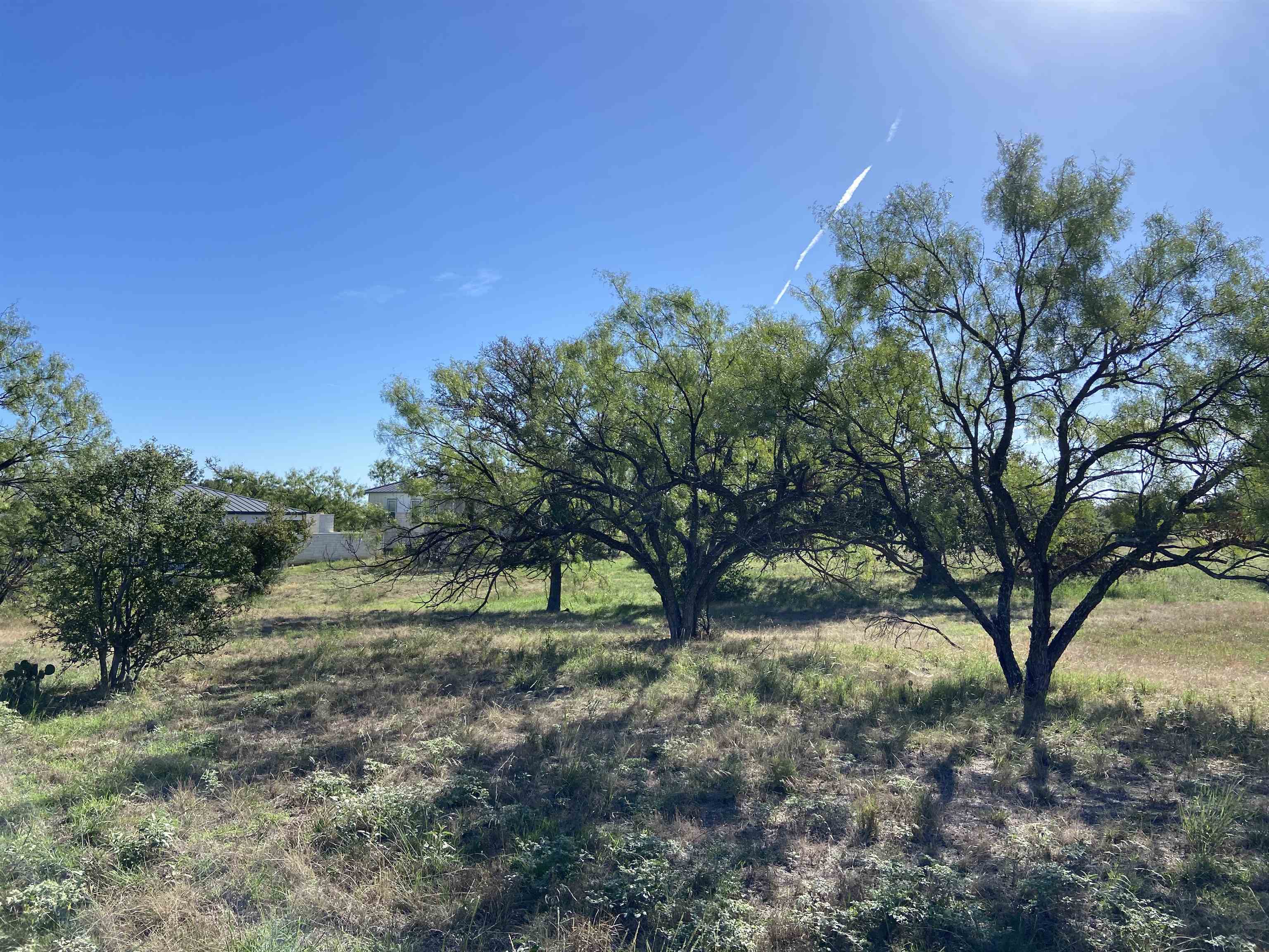 Lot A1040-a Fire Rock Property Photo 2