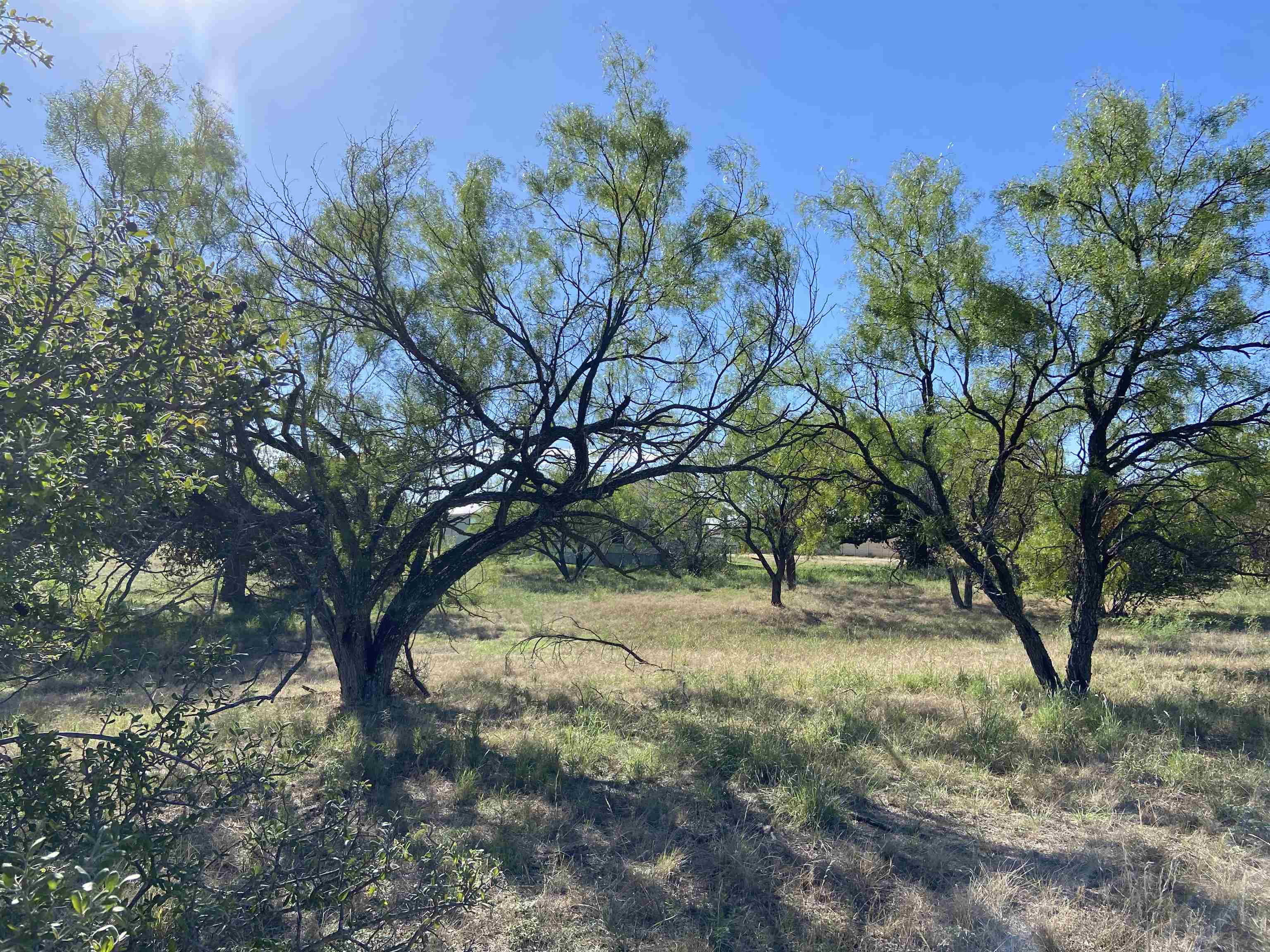 Lot A1040-a Fire Rock Property Photo 4