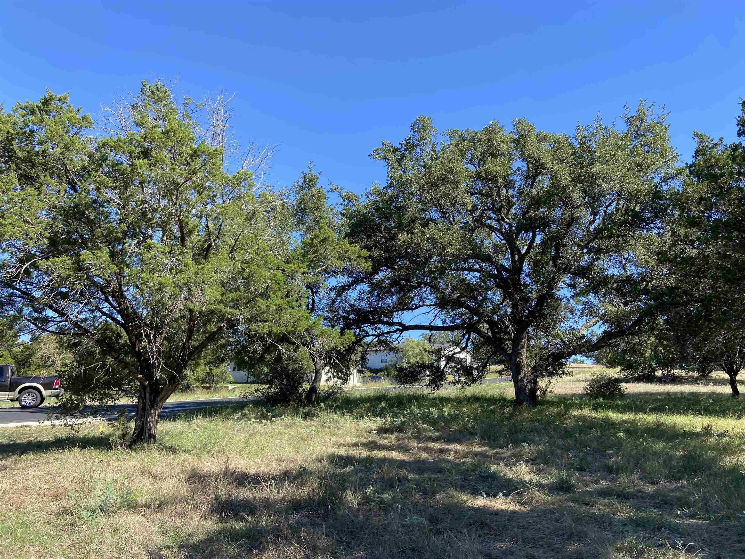 Lot W2054 Emerald Way Property Photo 2