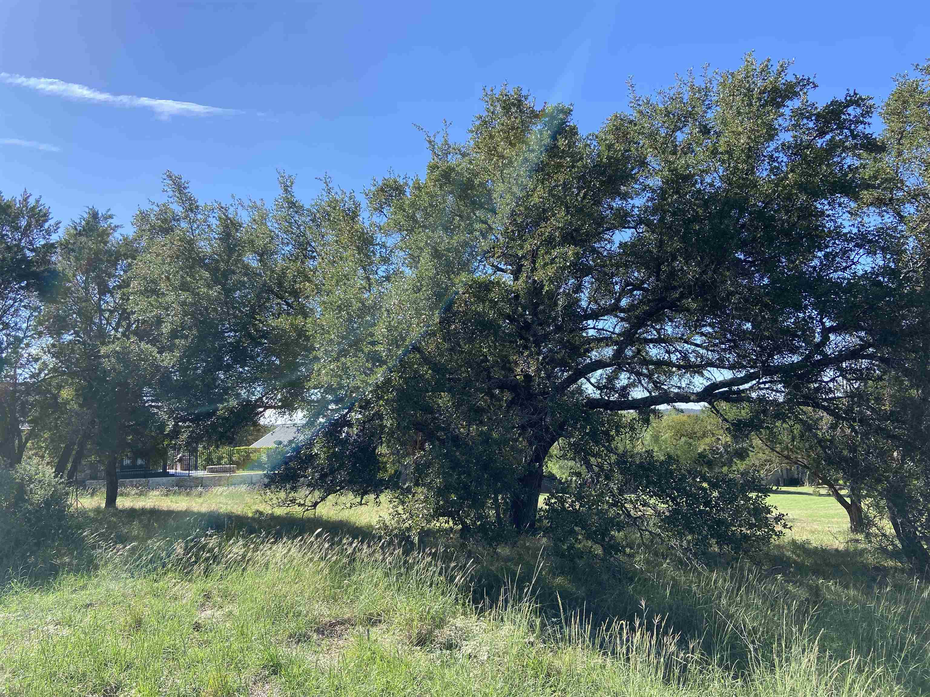 Lot W2054 Emerald Way Property Photo 3