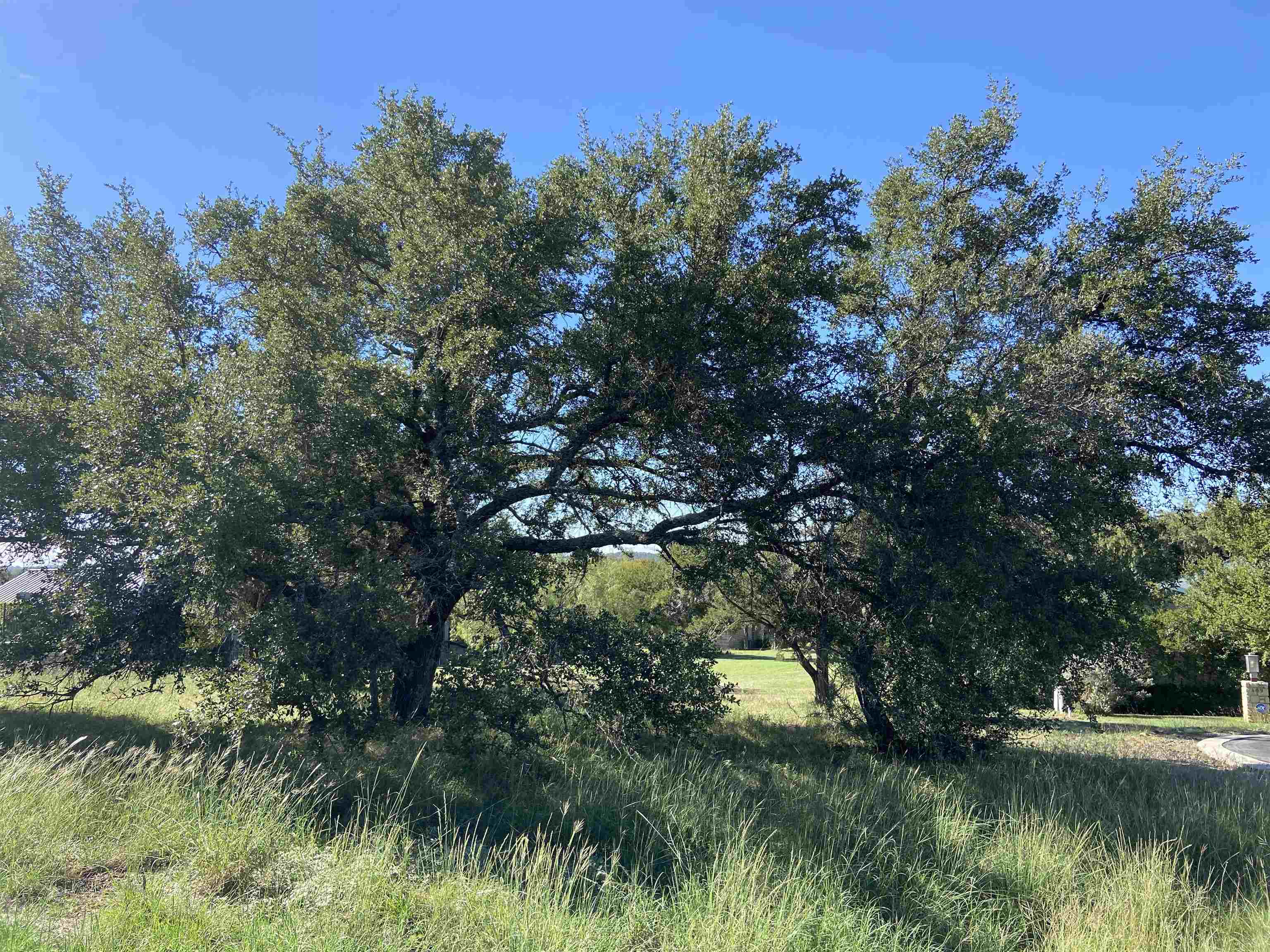 Lot W2054 Emerald Way Property Photo 4