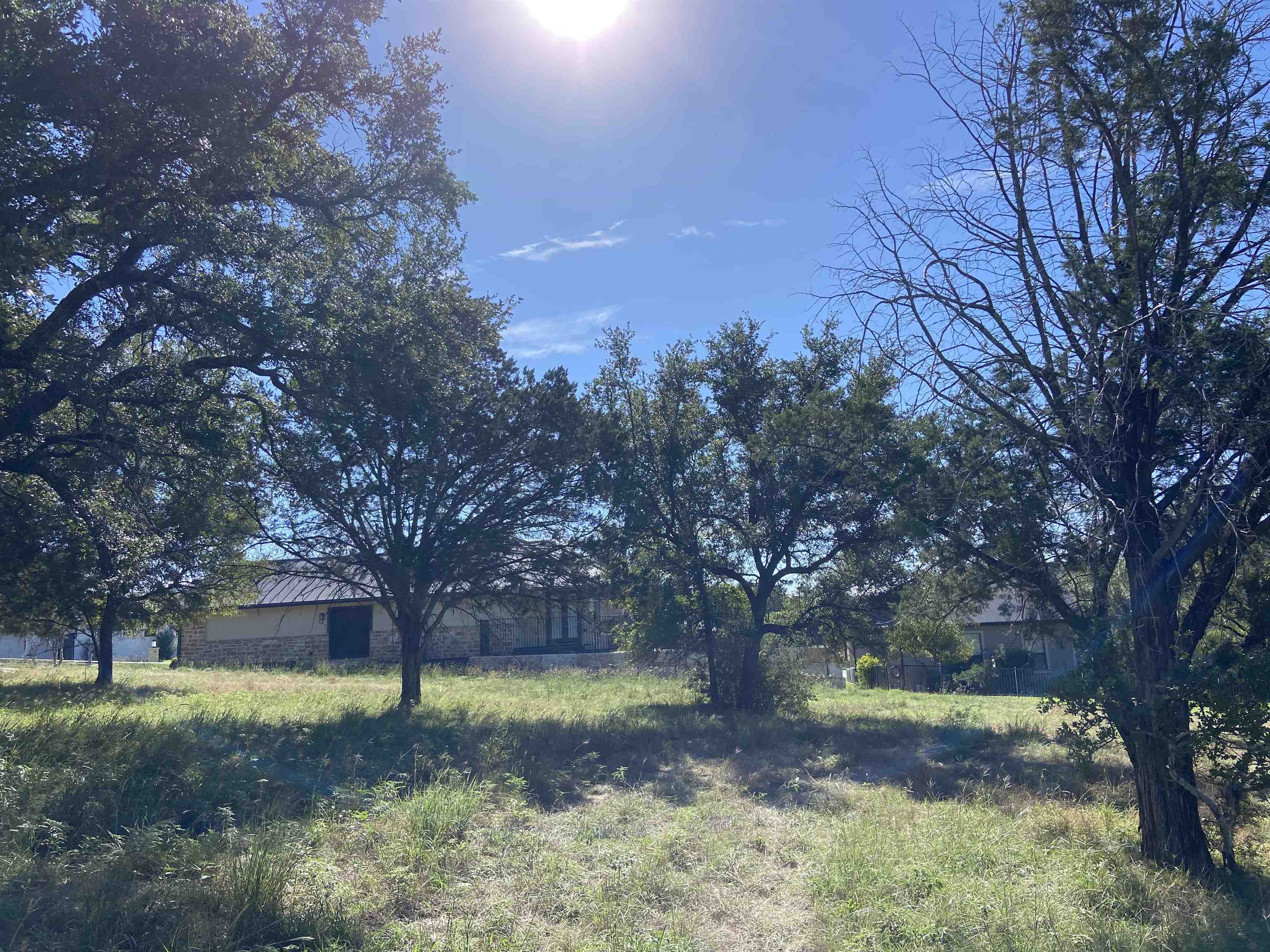 Lot W2054 Emerald Way Property Photo 5